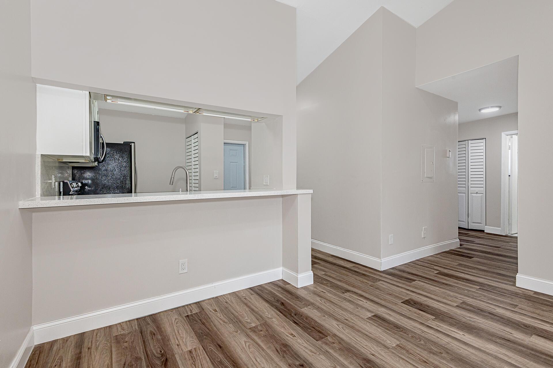 11500-11506 NW 43rd Court, Coral Springs, FL 33065, Coral Springs - Photo 3