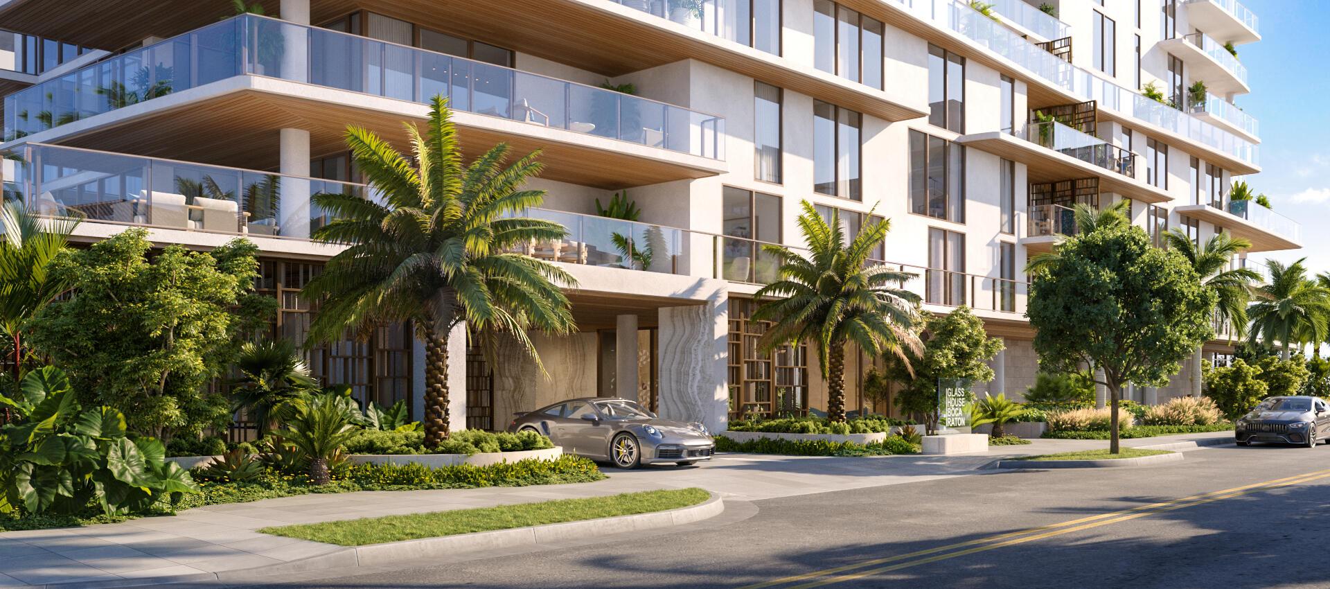 280 E Palmetto Park Road 73, Boca Raton, FL 33432, Boca Raton - Photo 2