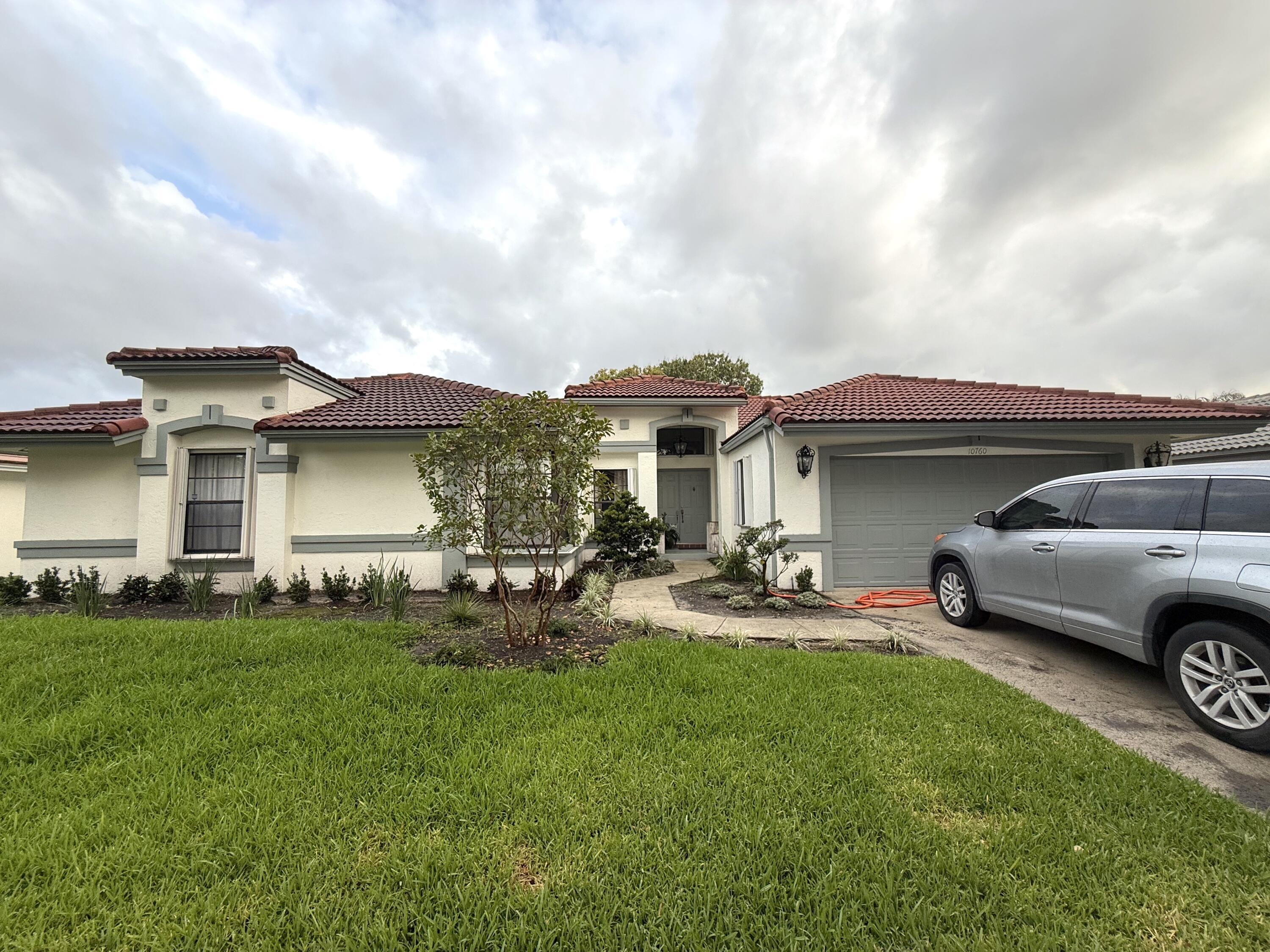 10760 NW 18th Court 2, Plantation, FL 33322, Plantation