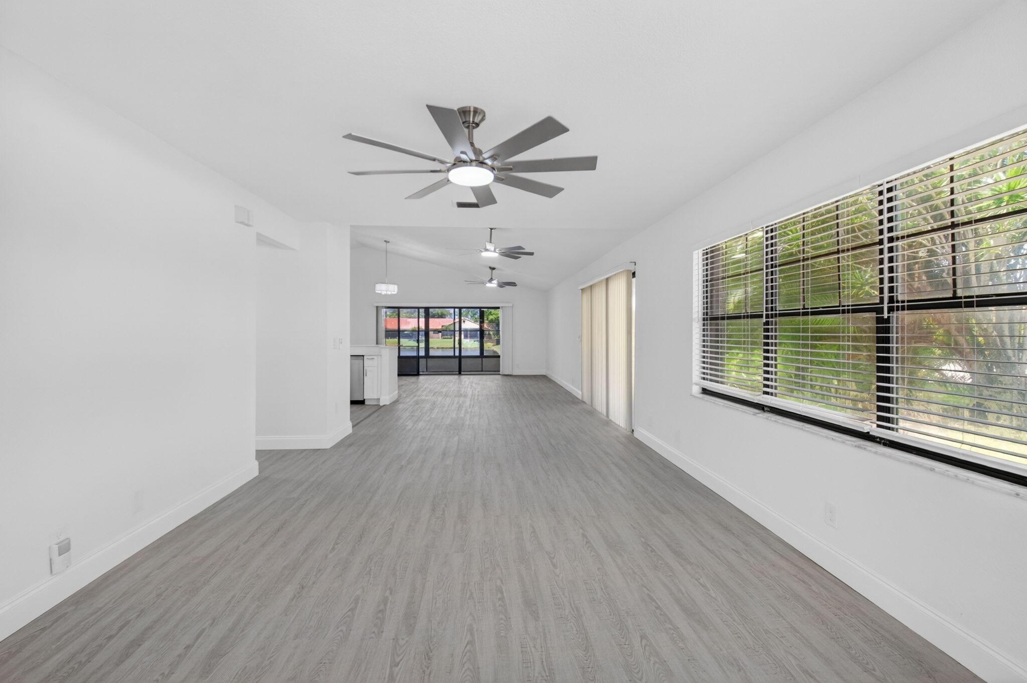 13653 Cortez Drive, Delray Beach, FL 33484, Delray Beach - Photo 4