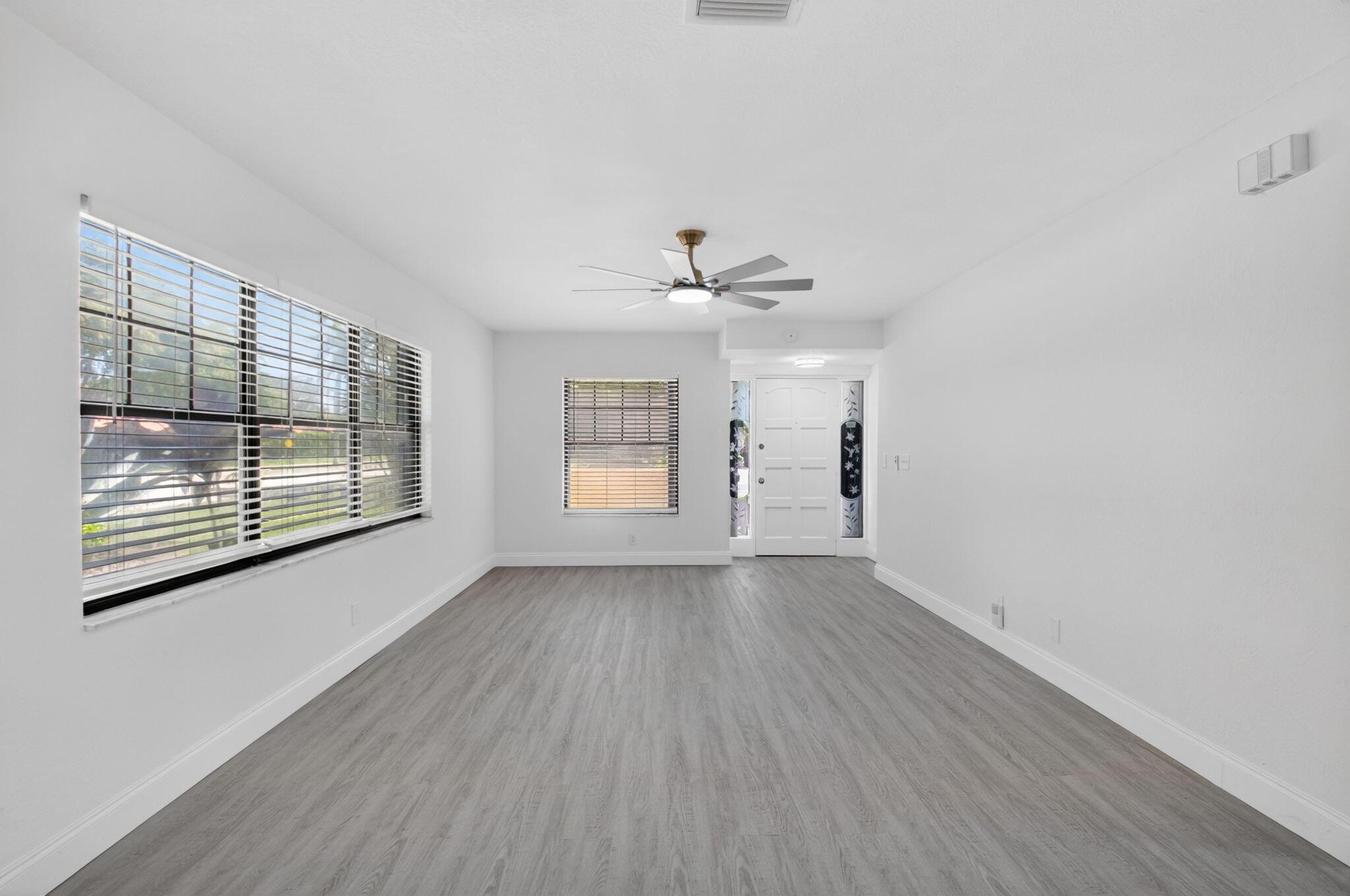 13653 Cortez Drive, Delray Beach, FL 33484, Delray Beach - Photo 5