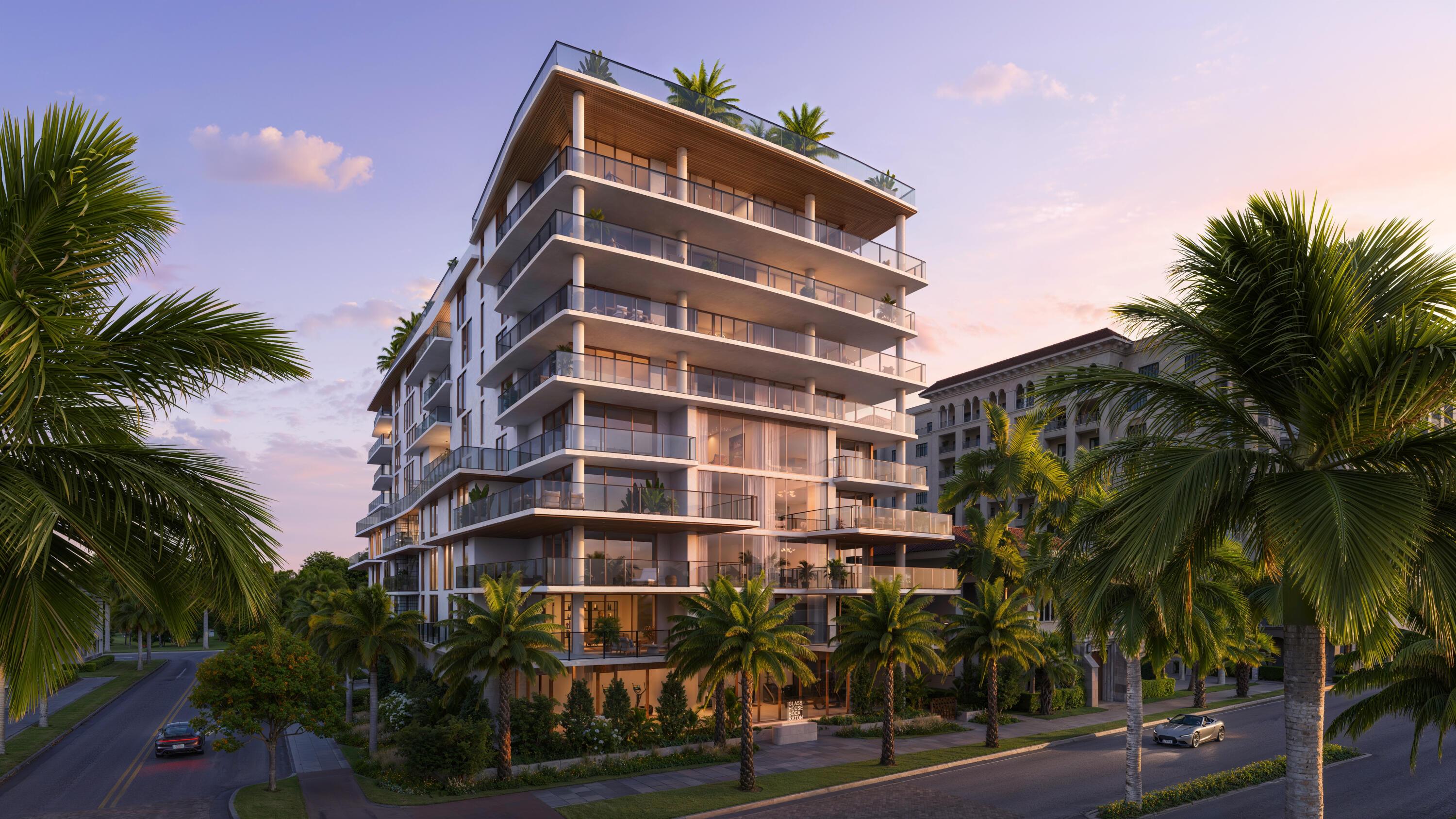 280 E Palmetto Park Road 73, Boca Raton, FL 33432, Boca Raton
