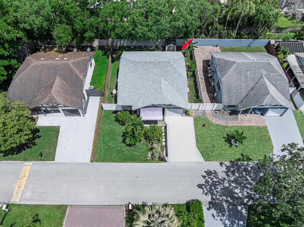 23428 Country Club Drive E, Boca Raton, FL 33428, Boca Raton - Photo 2