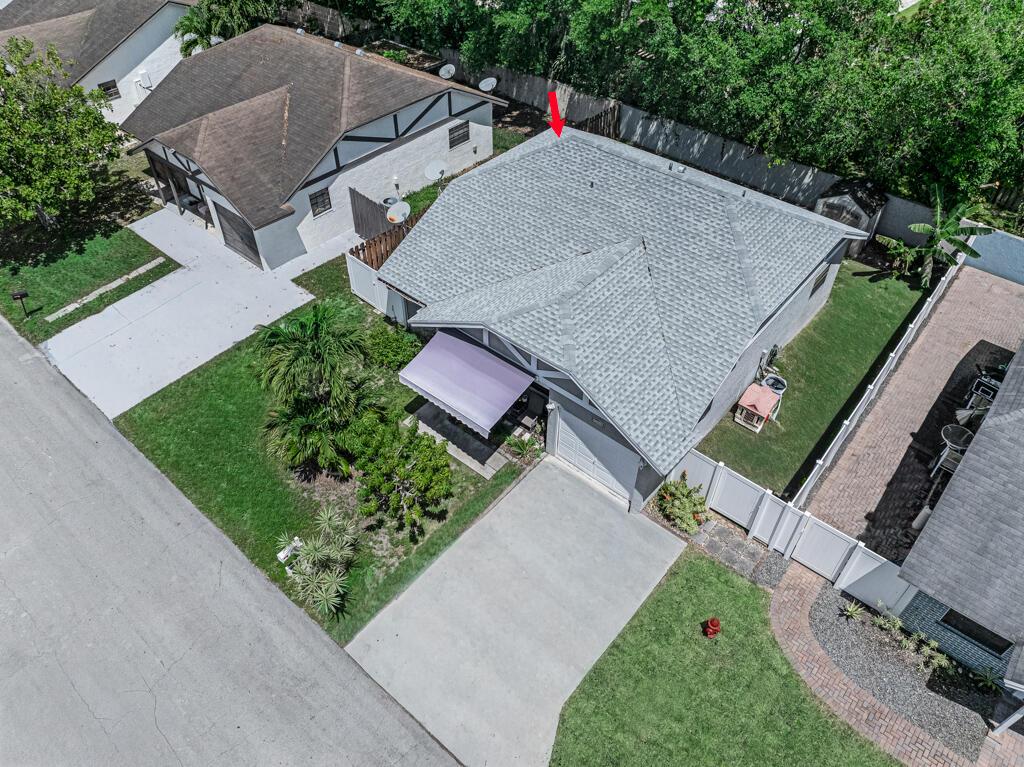 23428 Country Club Drive E, Boca Raton, FL 33428, Boca Raton - Photo 3