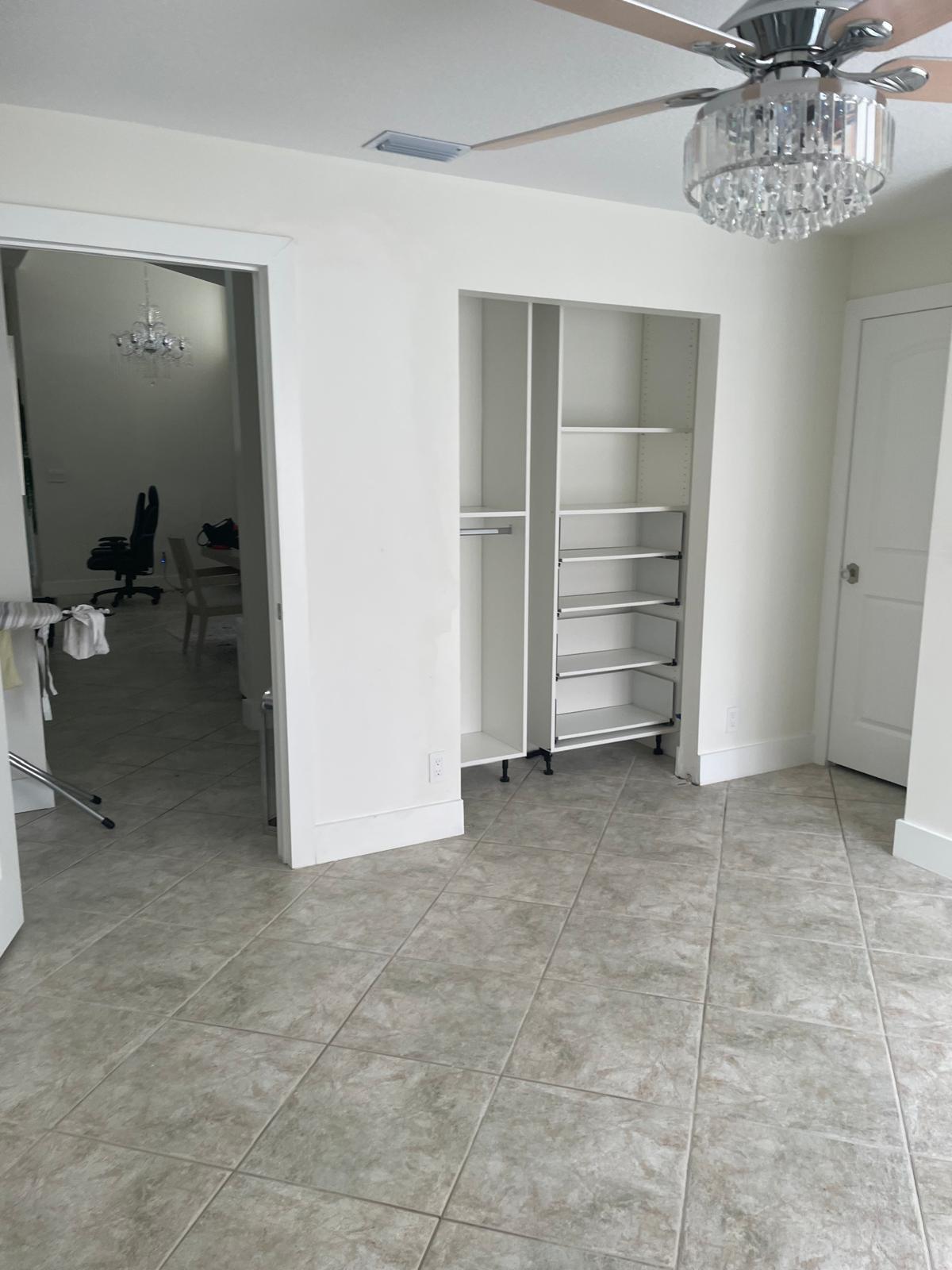 10760 NW 18th Court 2, Plantation, FL 33322, Plantation - Photo 3
