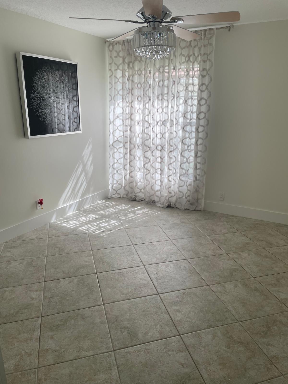 10760 NW 18th Court 2, Plantation, FL 33322, Plantation - Photo 2