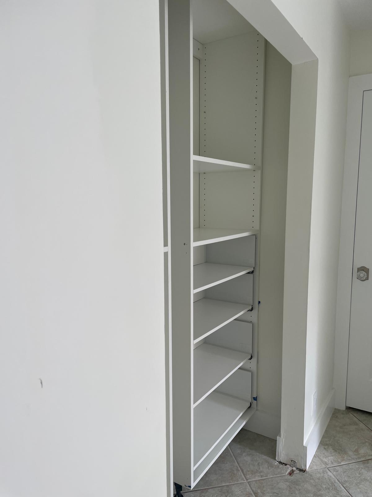 10760 NW 18th Court 2, Plantation, FL 33322, Plantation - Photo 5