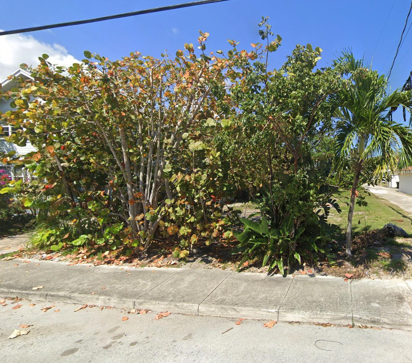 416 3rd Avenue S, Lake Worth Beach, FL 33460, Lake Worth Beach