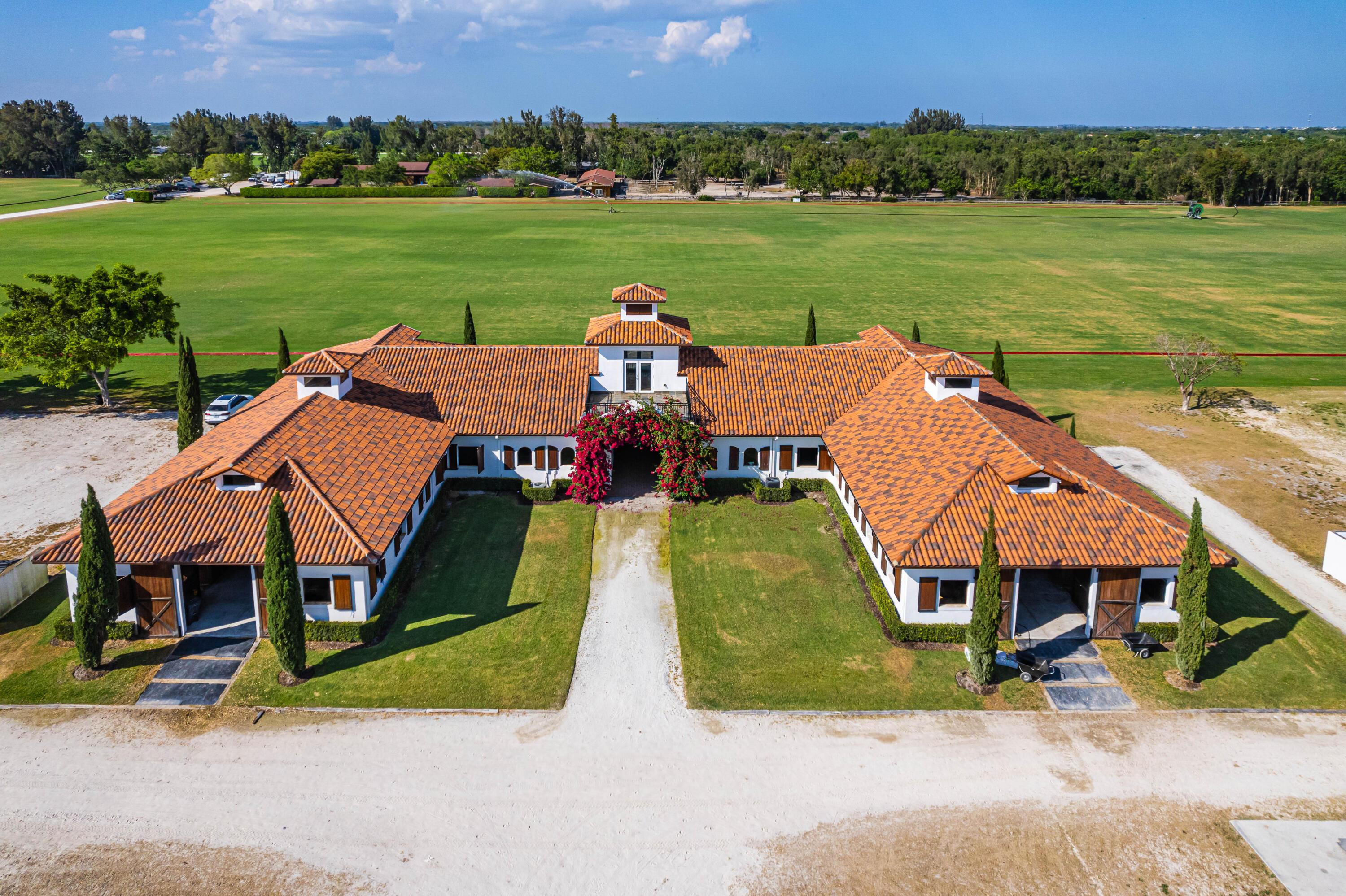 12223 50th Street S, Wellington, FL 33449, Wellington - Photo 2