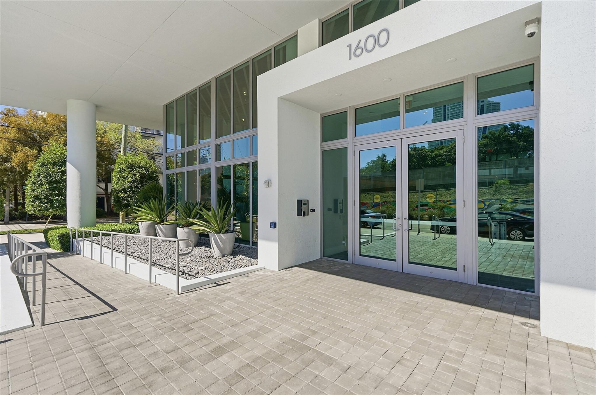 1600 SW 1st Avenue 510, Miami, FL 33129, Miami - Photo 2
