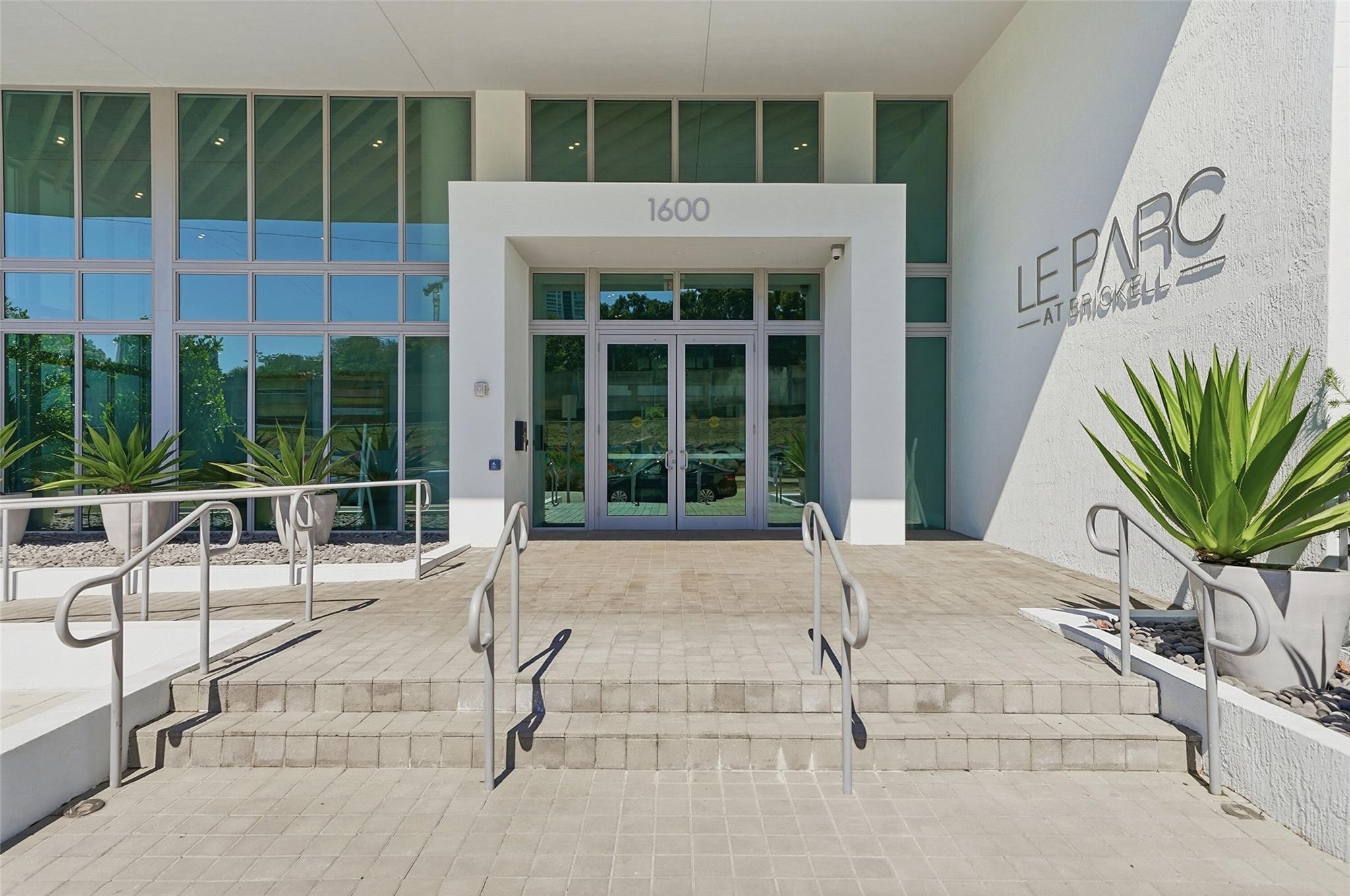 1600 SW 1st Avenue 510, Miami, FL 33129, Miami - Photo 4