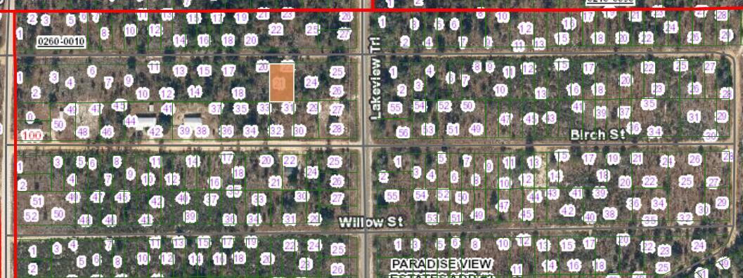 000 Unassigned Location, Interlachen, FL 32148, Interlachen - Photo 3