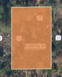 000 Unassigned Location, Interlachen, FL 32148, Interlachen - Photo 2