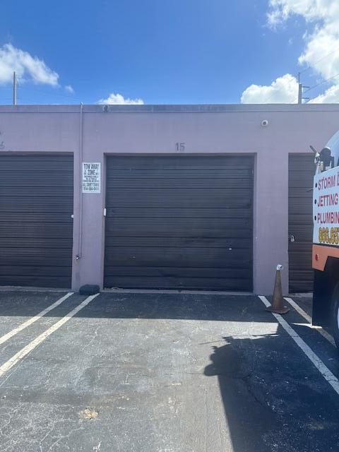 860 NW 45th Street 15, Oakland Park, FL 33309, Oakland Park