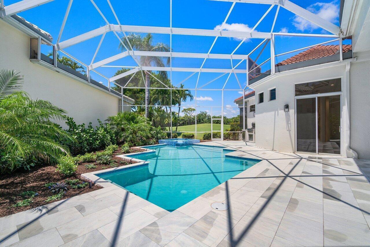 1128 Crystal Drive, Palm Beach Gardens, FL 33418, Palm Beach Gardens