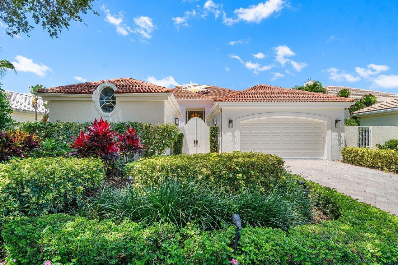 1128 Crystal Drive, Palm Beach Gardens, FL 33418, Palm Beach Gardens - Photo 2