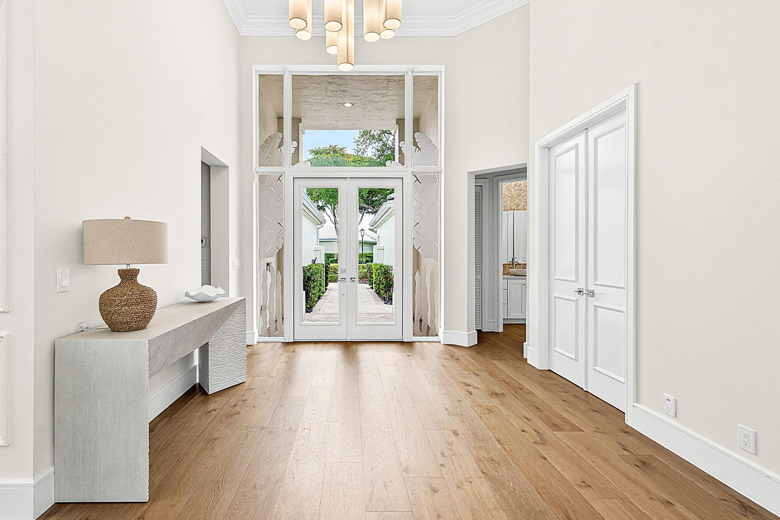 1128 Crystal Drive, Palm Beach Gardens, FL 33418, Palm Beach Gardens - Photo 4