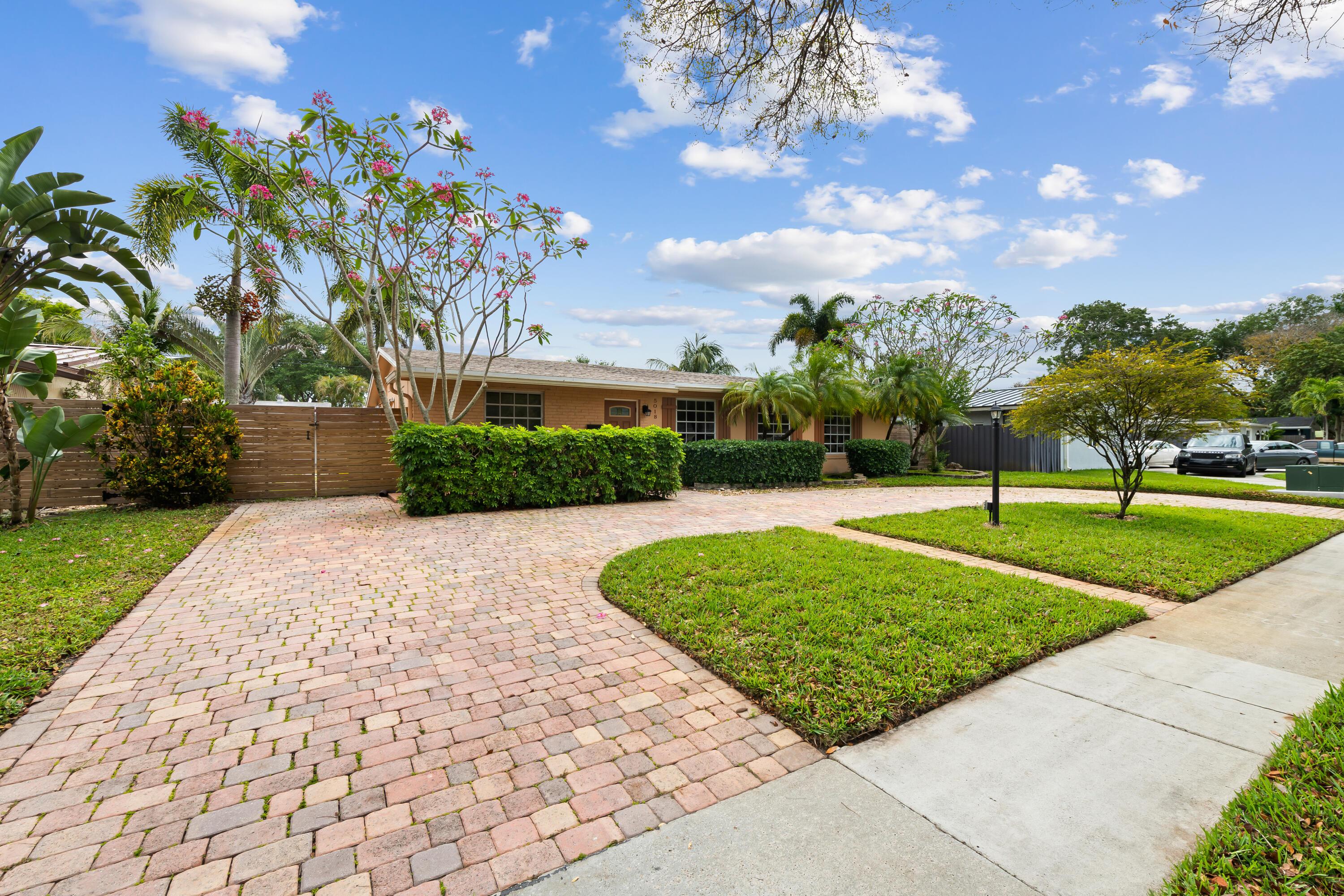 5018 SW 91st Terrace, Cooper City, FL 33328, Cooper City