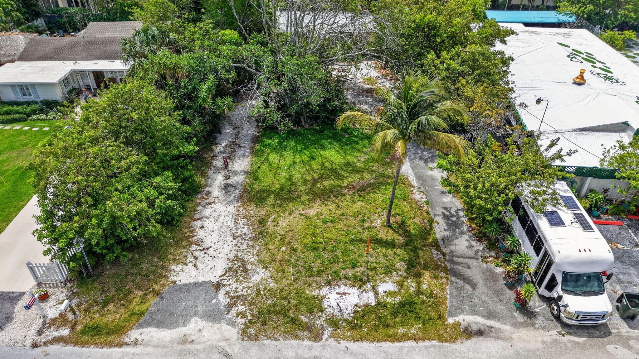 600 Allen Avenue, Delray Beach, FL 33483, Delray Beach - Photo 3