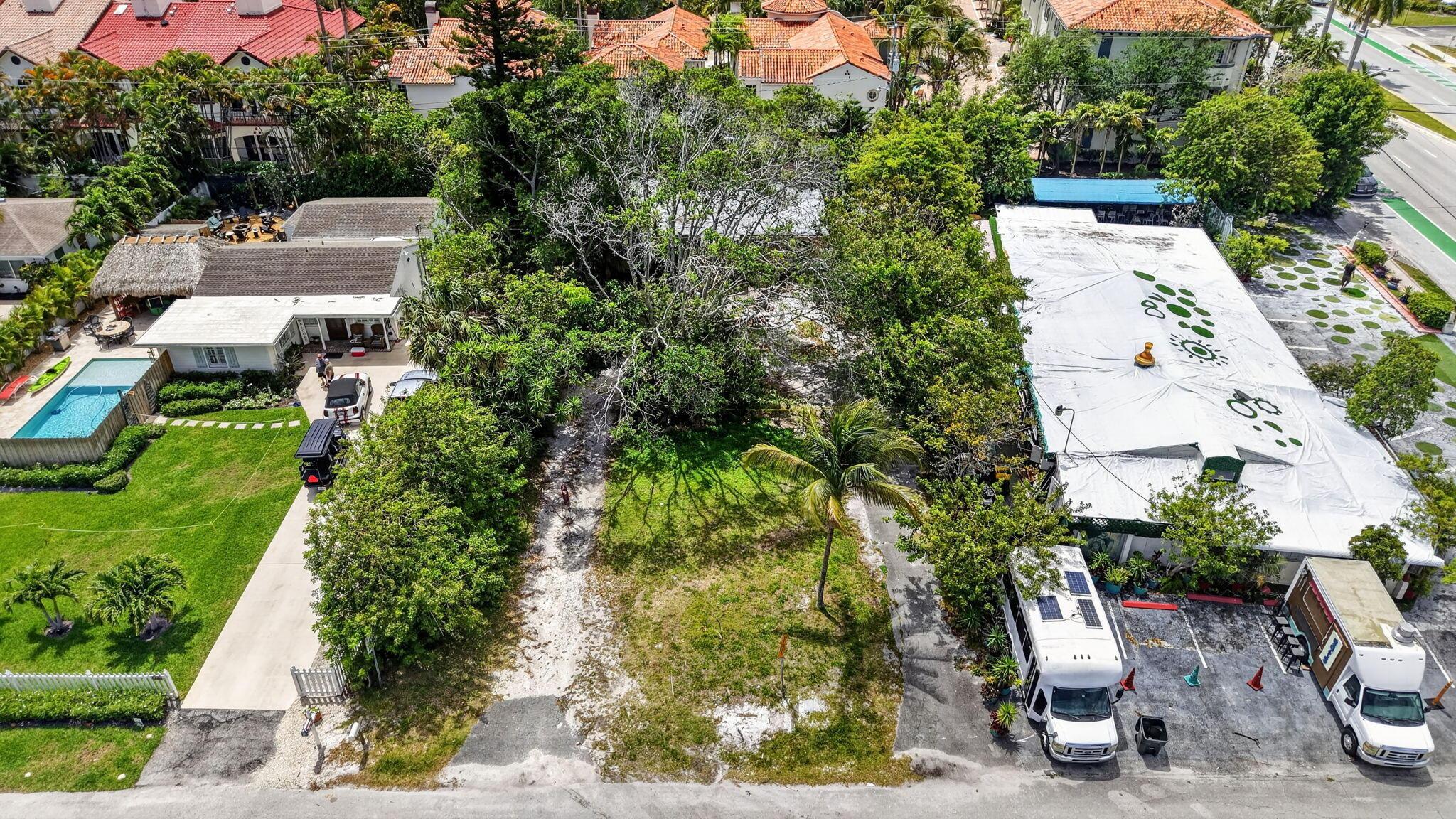 600 Allen Avenue, Delray Beach, FL 33483, Delray Beach - Photo 4