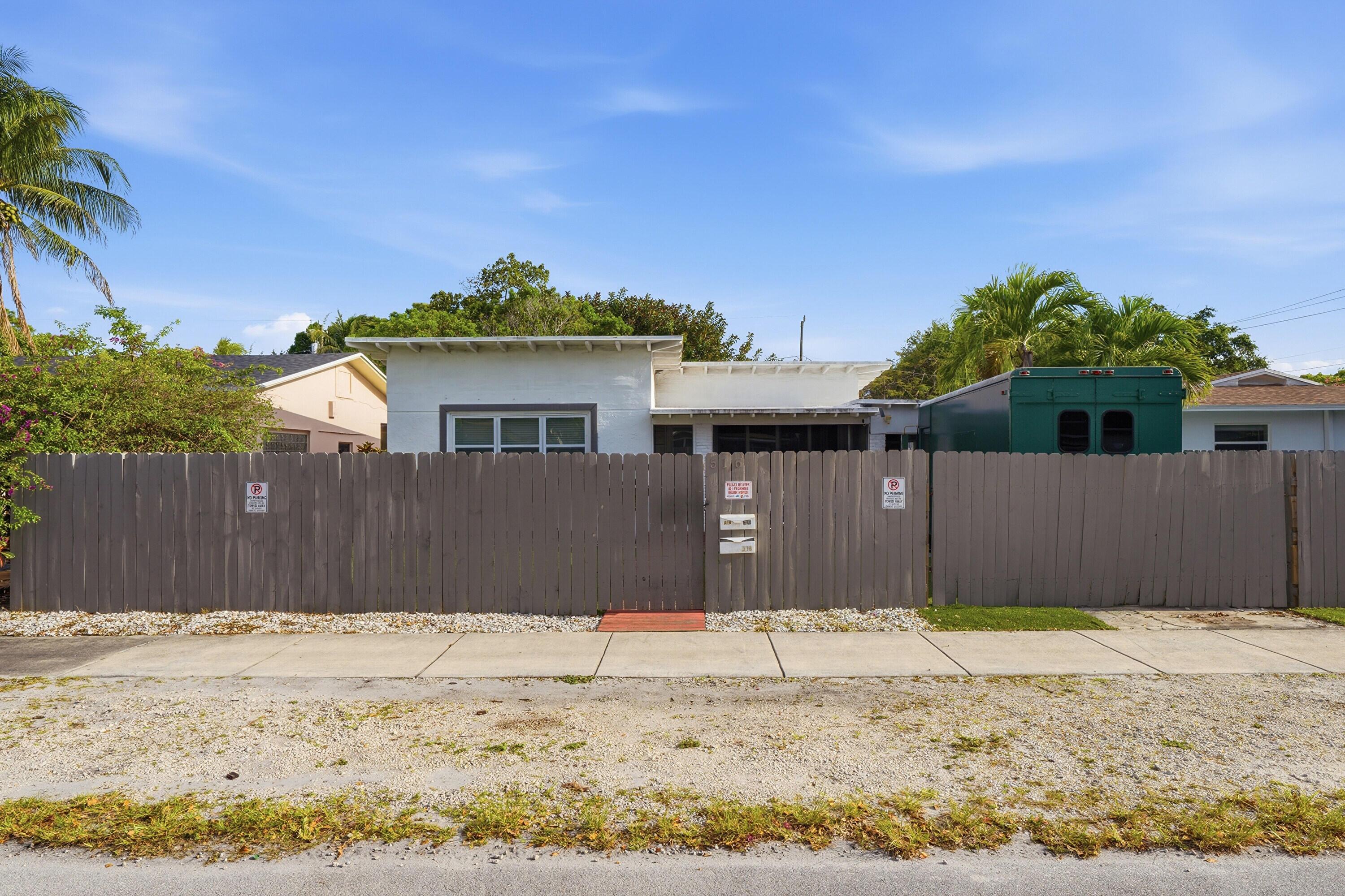 516 SW 15th Street 1-1, Fort Lauderdale, FL 33315, Fort Lauderdale - Photo 3