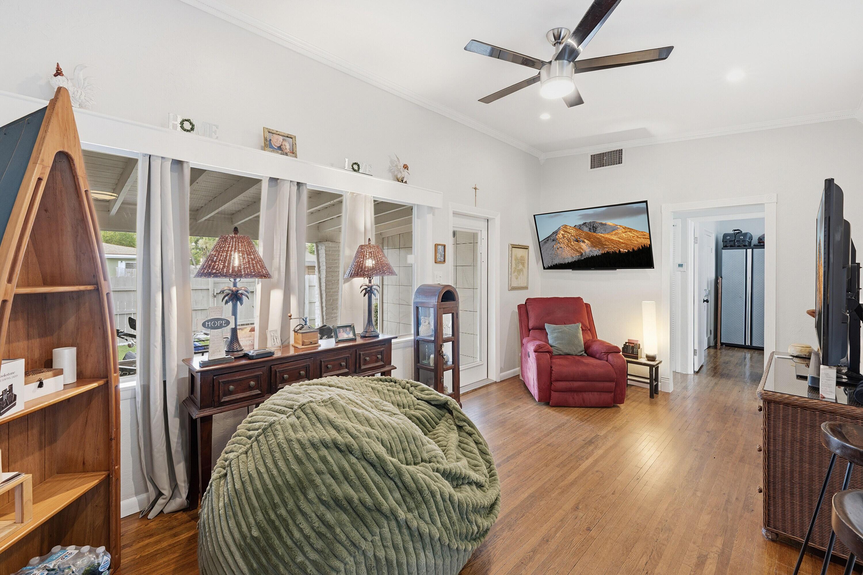 516 SW 15th Street 1-1, Fort Lauderdale, FL 33315, Fort Lauderdale - Photo 5