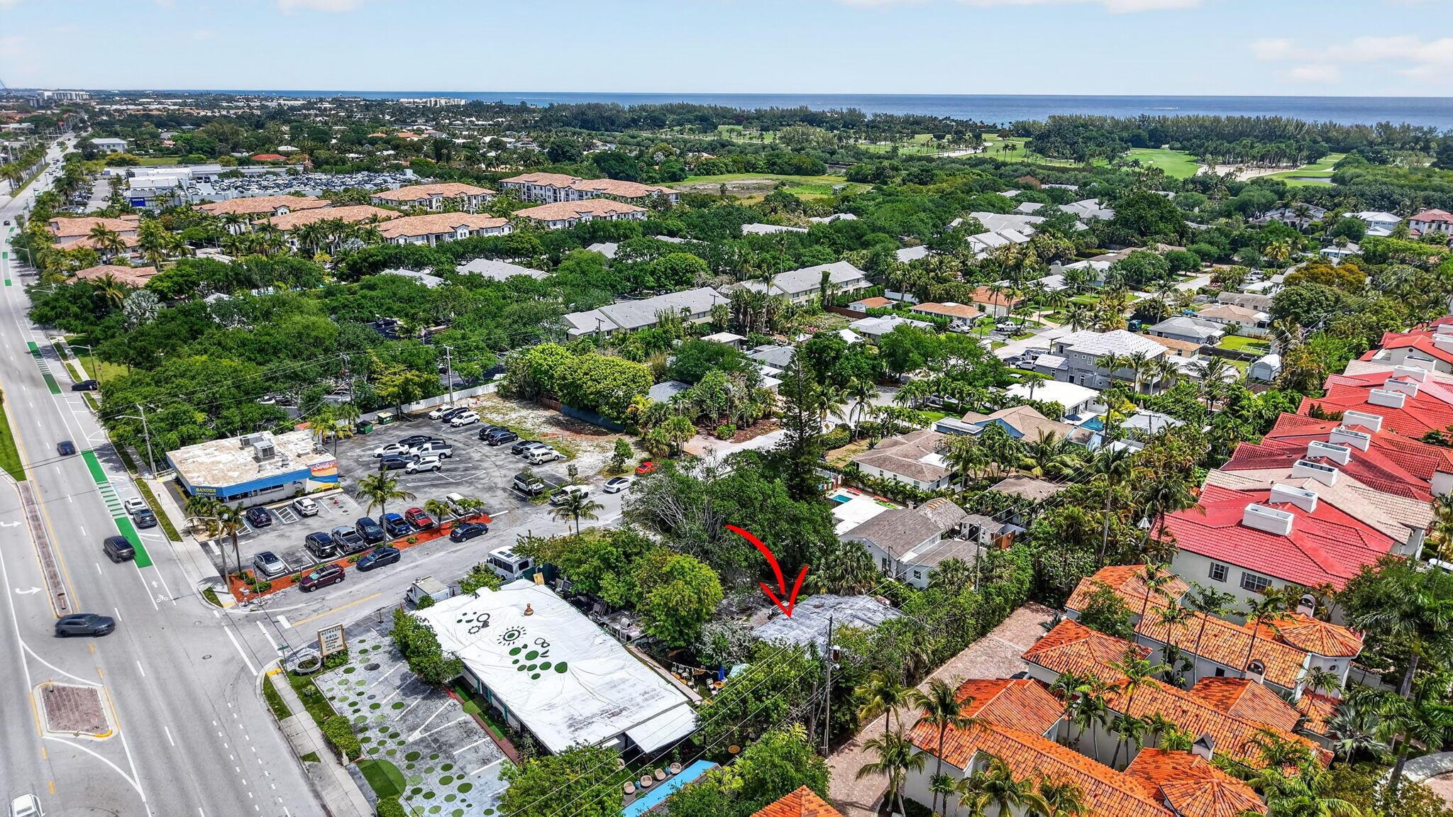 600 Allen Avenue, Delray Beach, FL 33483, Delray Beach - Photo 5
