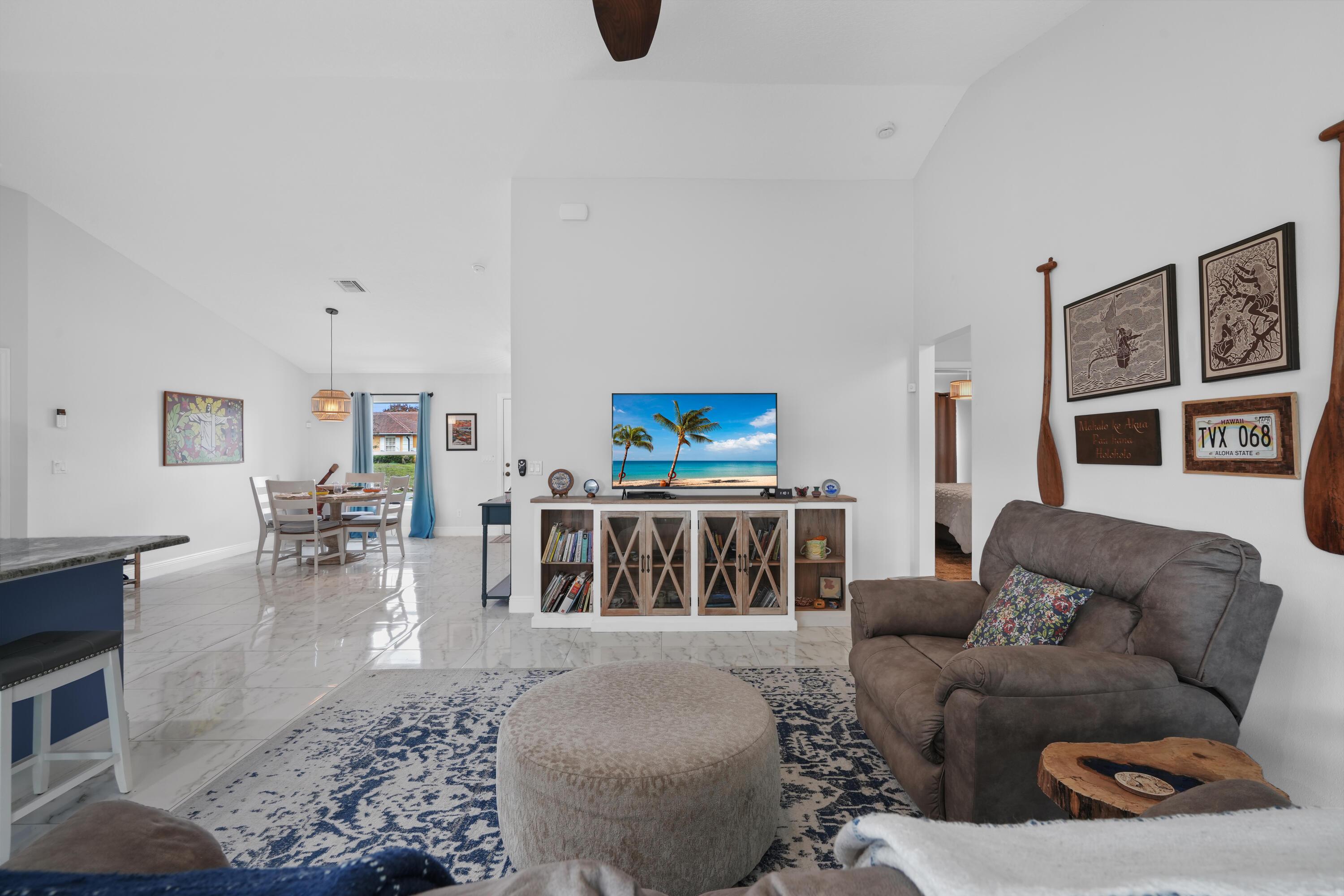 685 SW Homeland Road, Port St. Lucie, FL 34953, Port St. Lucie - Photo 4