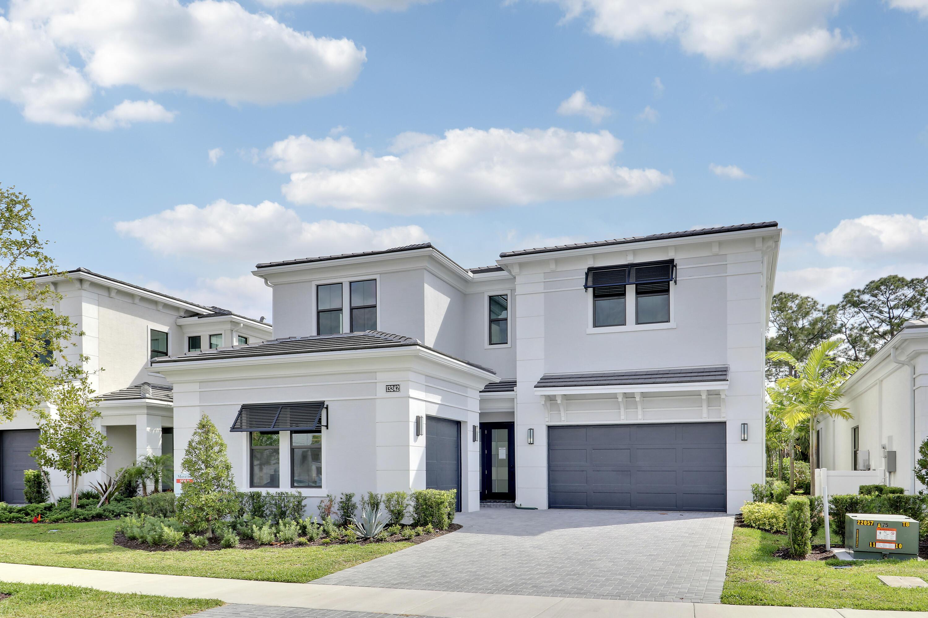 13242 Artisan Circle, Palm Beach Gardens, FL 33418, Palm Beach Gardens