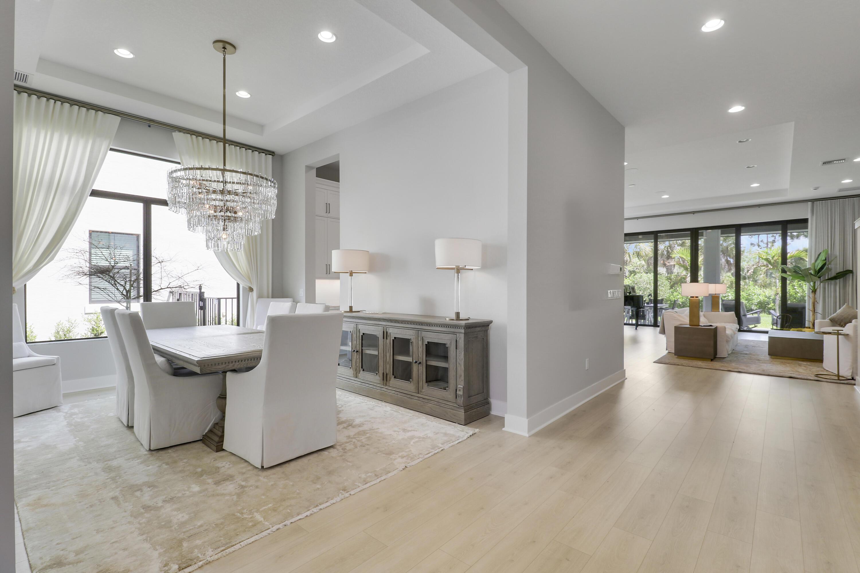 13242 Artisan Circle, Palm Beach Gardens, FL 33418, Palm Beach Gardens - Photo 3