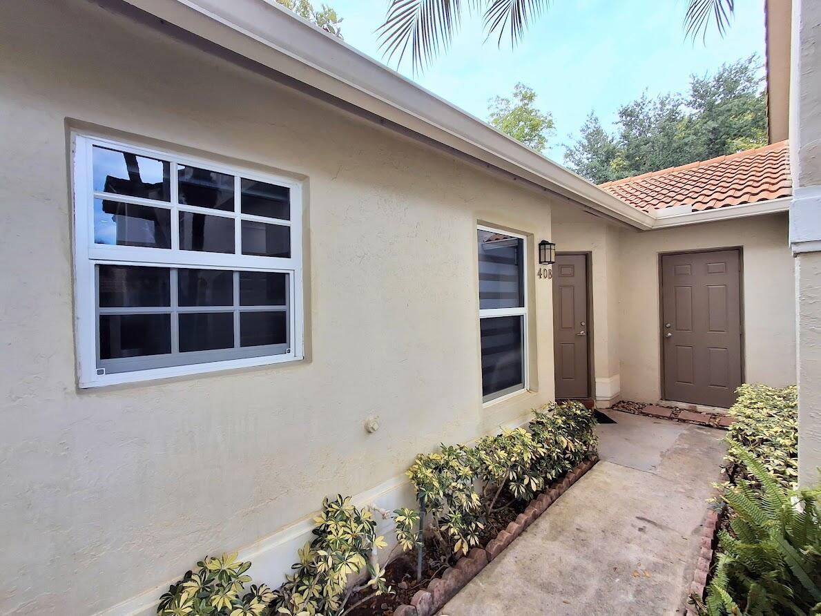 408 NW 108th Terrace NW 408, Pembroke Pines, FL 33026, Pembroke Pines - Photo 5