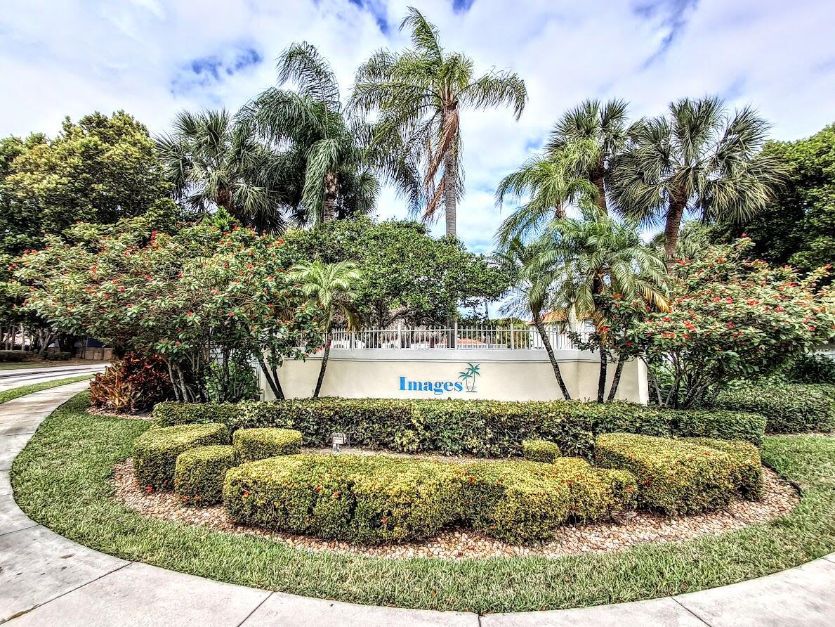 408 NW 108th Terrace NW 408, Pembroke Pines, FL 33026, Pembroke Pines