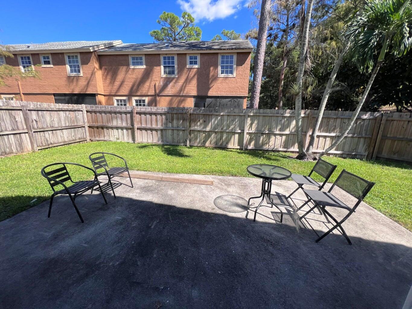 1598 Hawthorne Place, Wellington, FL 33414, Wellington - Photo 4