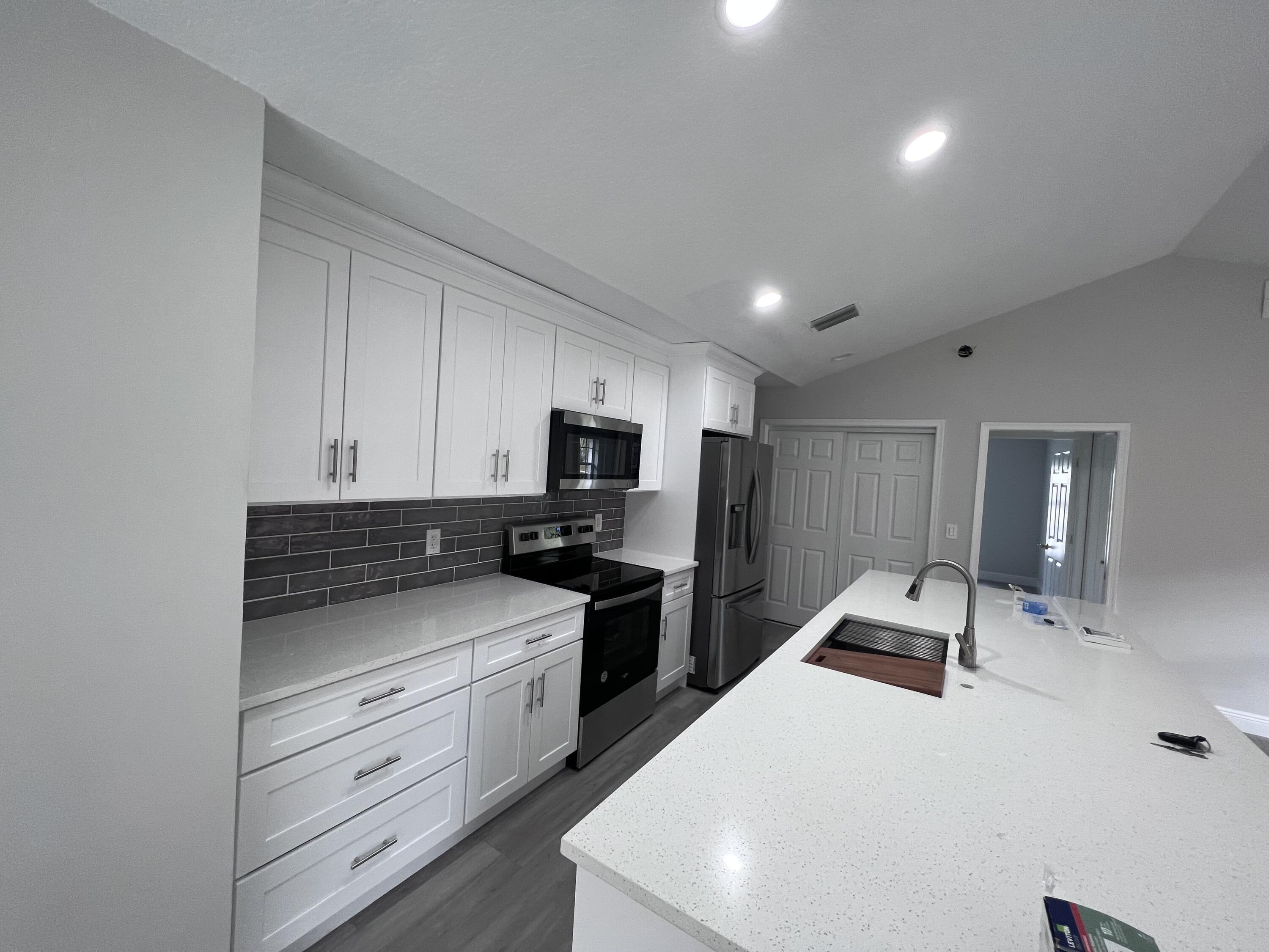 1598 Hawthorne Place, Wellington, FL 33414, Wellington - Photo 5