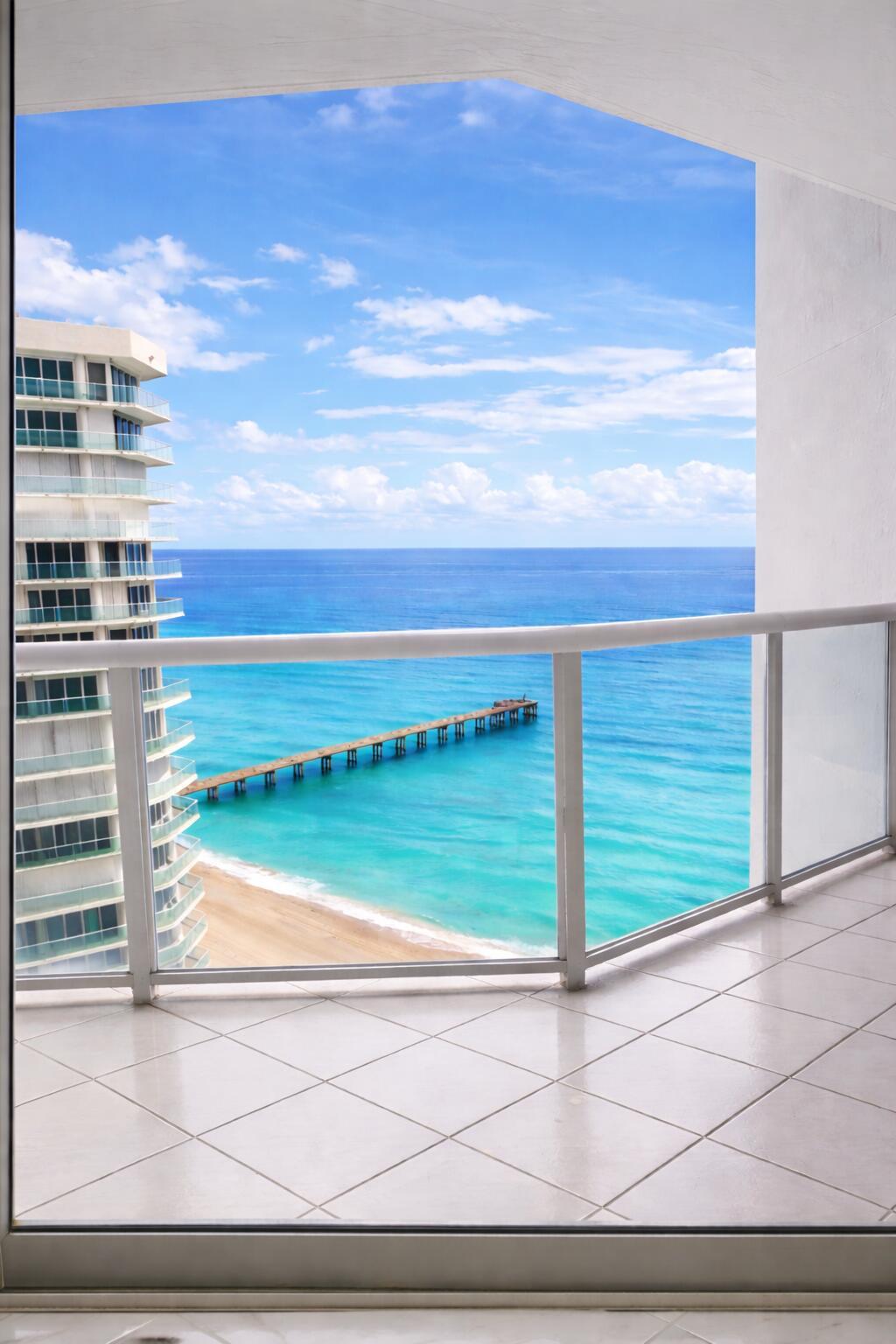 16425 Collins Avenue 2514, Sunny Isles Beach, FL 33160, Sunny Isles Beach