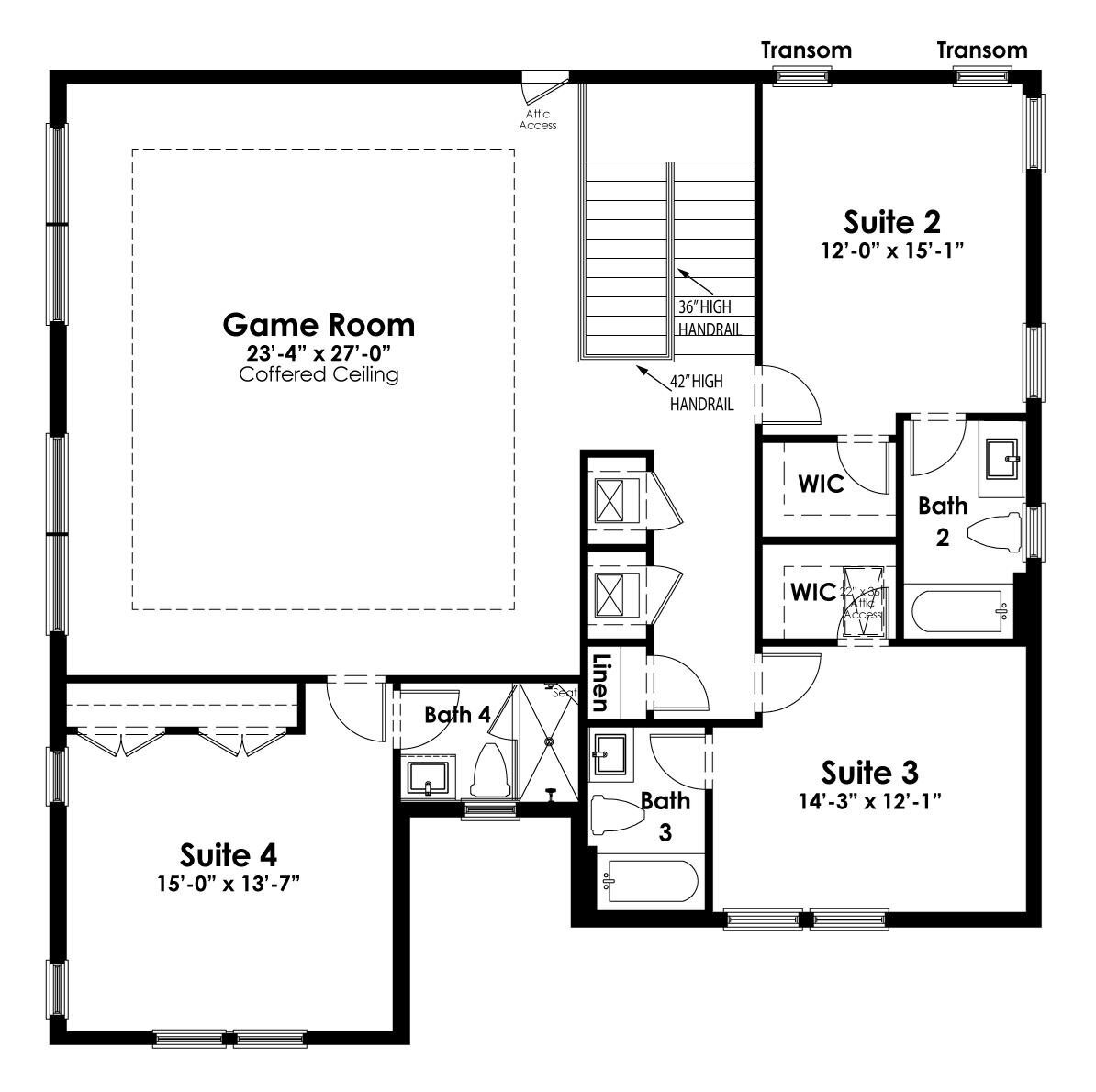 13242 Artisan Circle, Palm Beach Gardens, FL 33418, Palm Beach Gardens - Photo 4