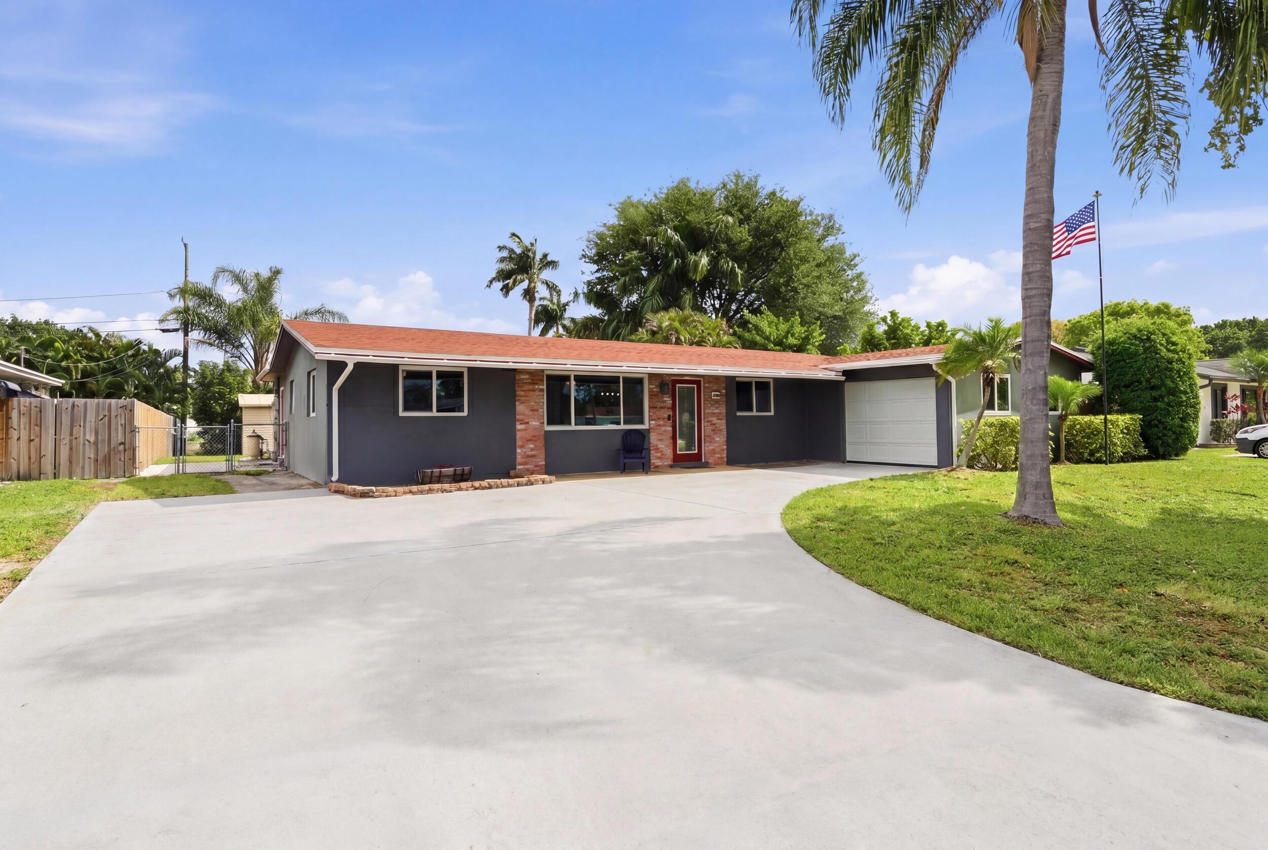 316 Riverdale Road, Palm Springs, FL 33461, Palm Springs - Photo 5