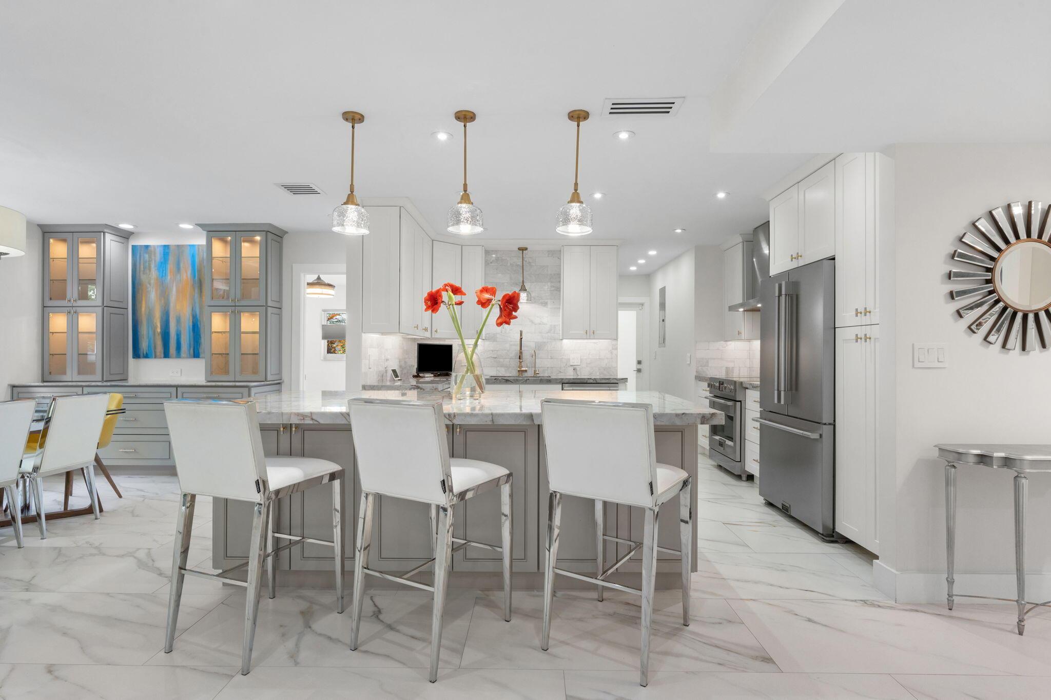 1114 W Cypress Drive V-8, Pompano Beach, FL 33069, Pompano Beach - Photo 3