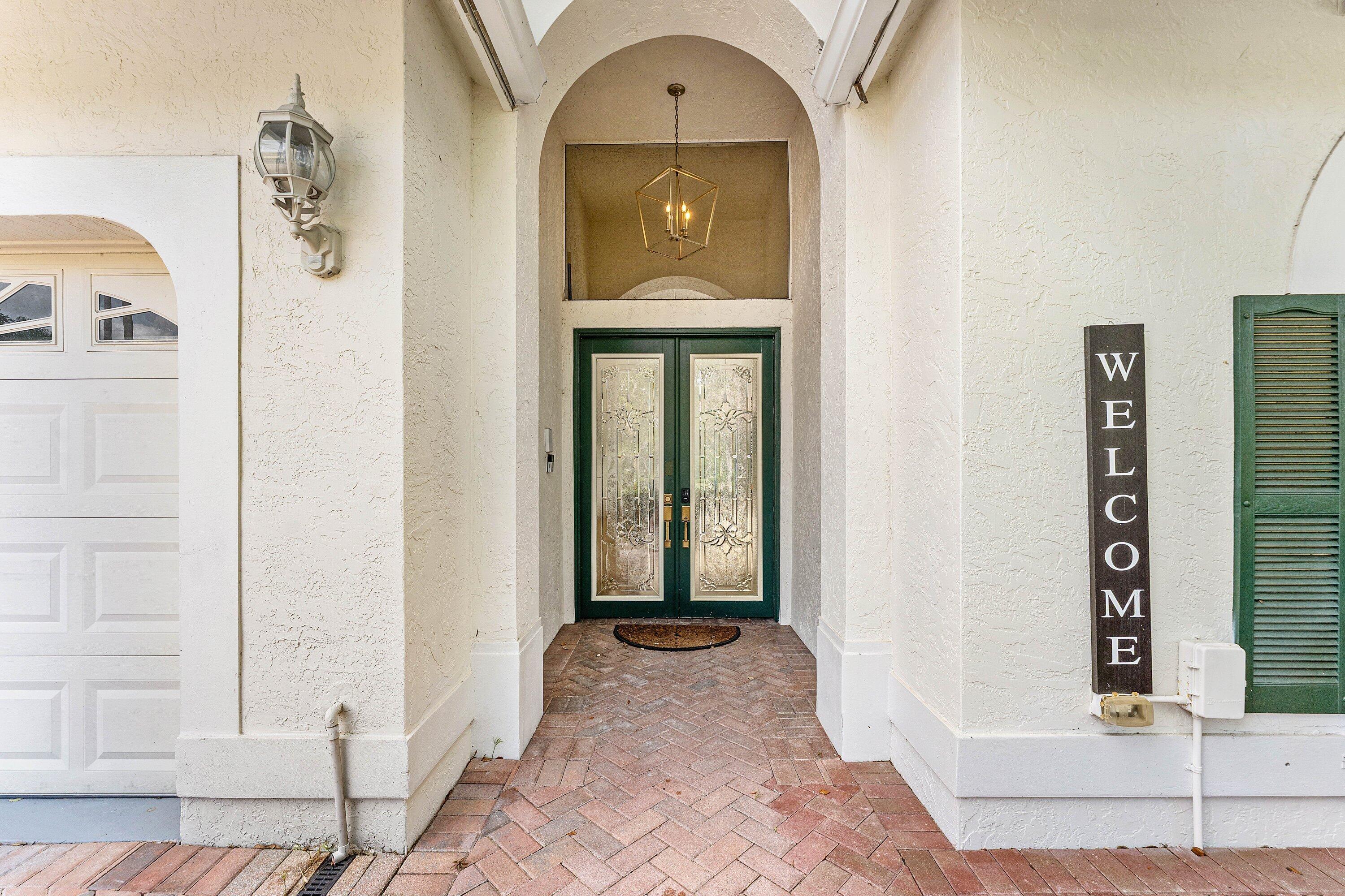 104 Hidden Hollow, Palm Beach Gardens, FL 33418, Palm Beach Gardens - Photo 5