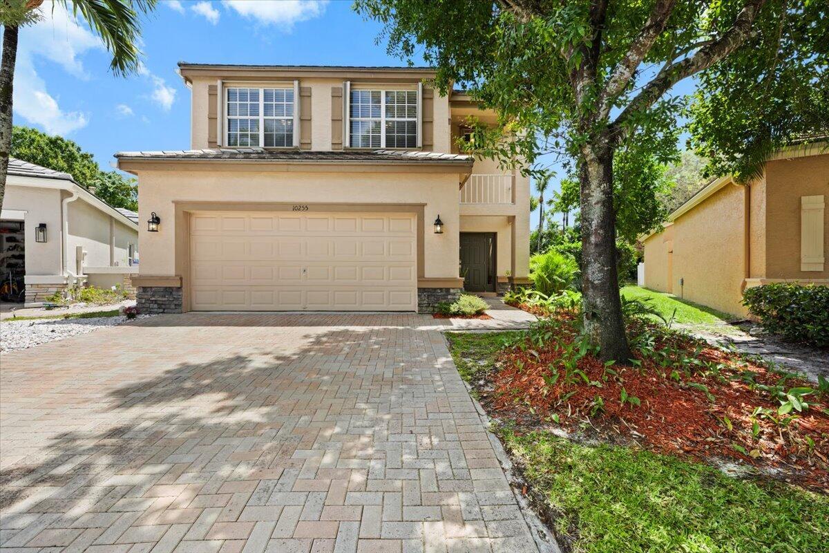 10255 Little Mustang Way, Lake Worth, FL 33449, Lake Worth