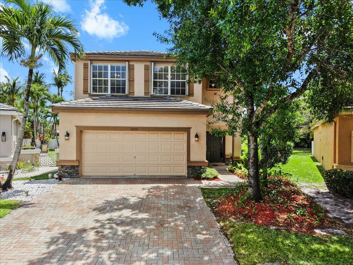 10255 Little Mustang Way, Lake Worth, FL 33449, Lake Worth - Photo 2