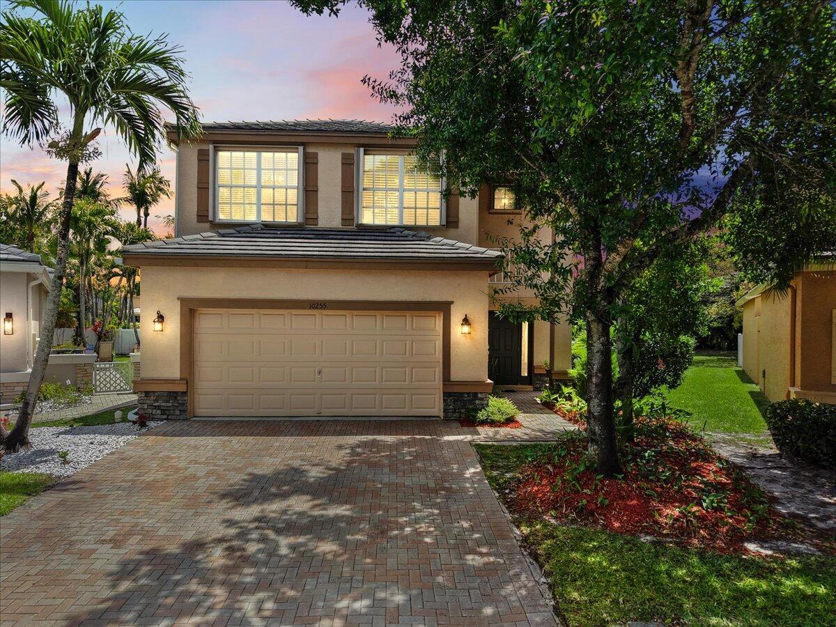 10255 Little Mustang Way, Lake Worth, FL 33449, Lake Worth - Photo 3
