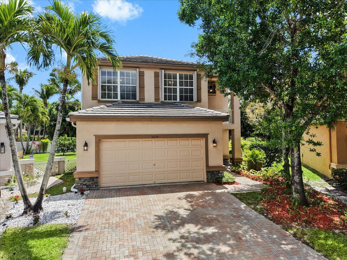 10255 Little Mustang Way, Lake Worth, FL 33449, Lake Worth - Photo 5