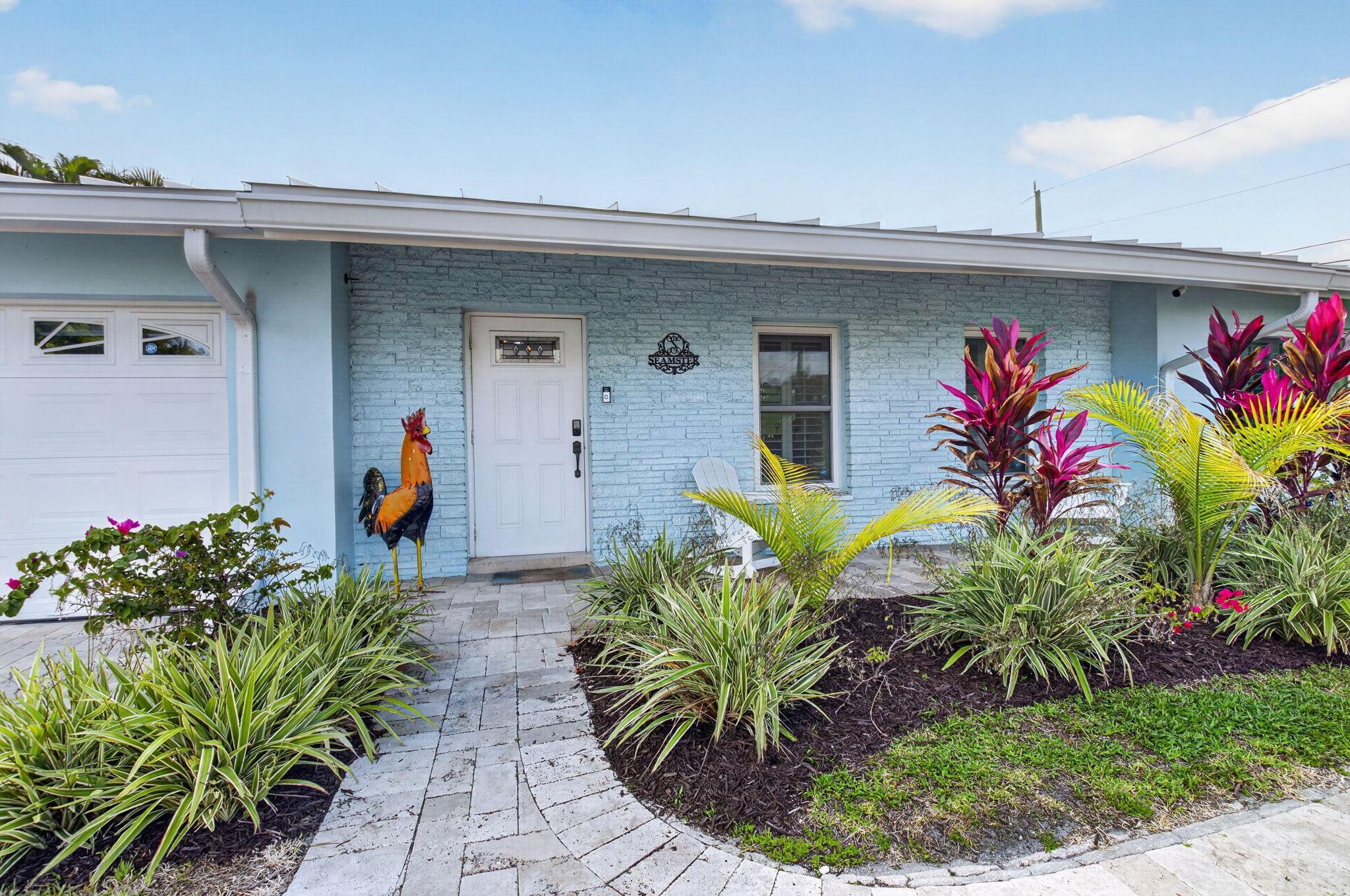 5800 NE 7th Avenue, Boca Raton, FL 33487, Boca Raton - Photo 4
