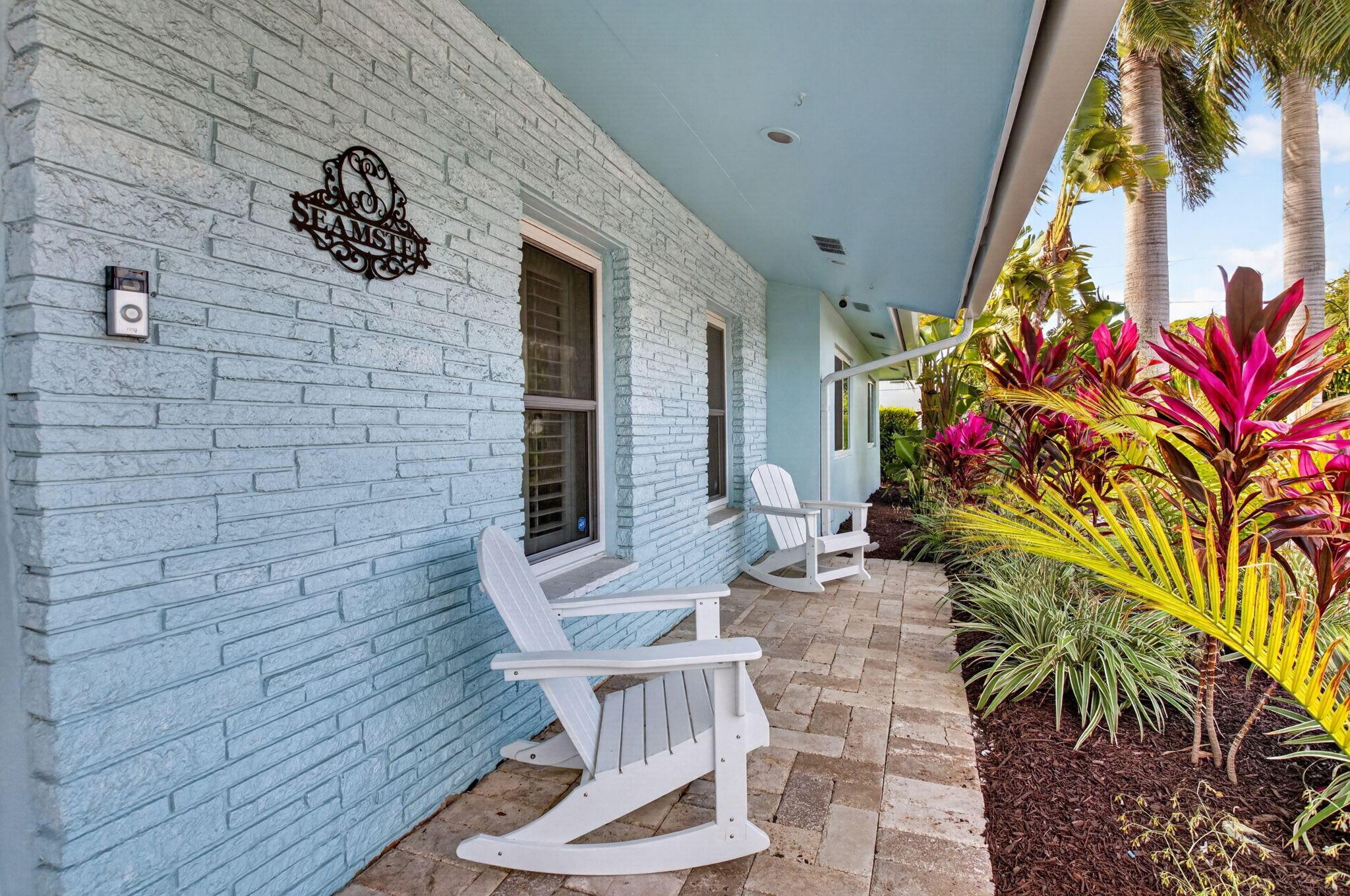 5800 NE 7th Avenue, Boca Raton, FL 33487, Boca Raton - Photo 5