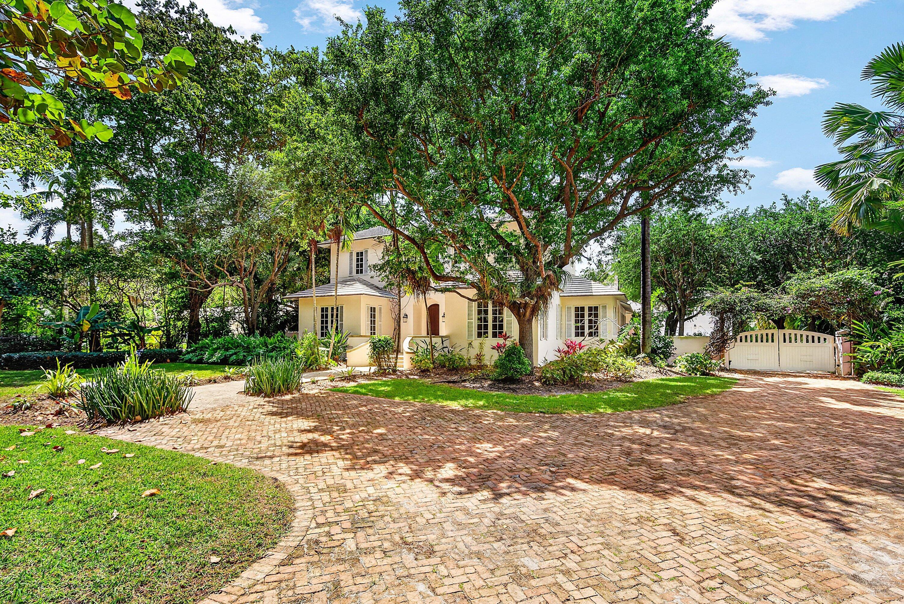 3030 N Ocean Boulevard, Gulf Stream, FL 33483, Gulf Stream - Photo 2