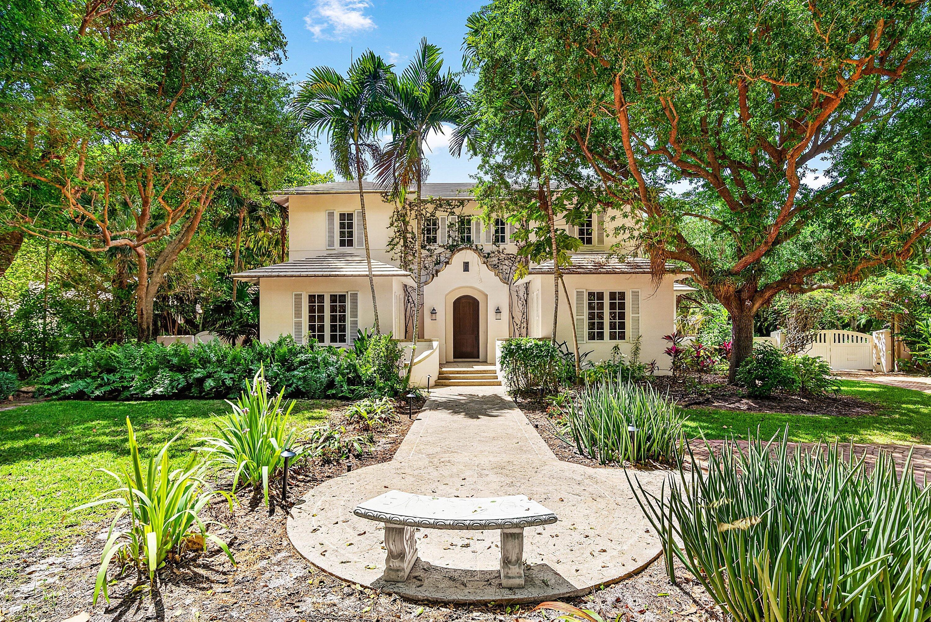 3030 N Ocean Boulevard, Gulf Stream, FL 33483, Gulf Stream - Photo 3