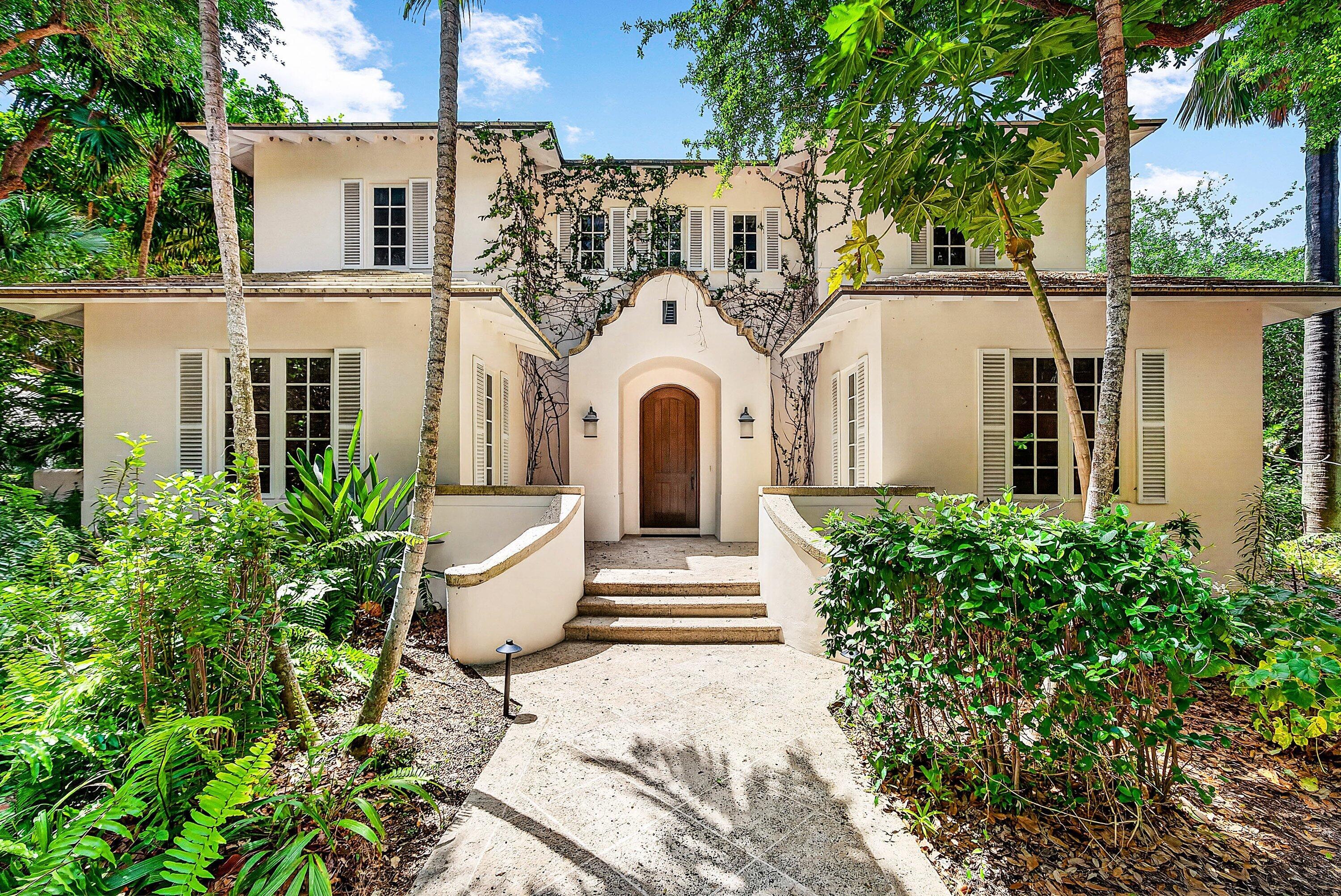 3030 N Ocean Boulevard, Gulf Stream, FL 33483, Gulf Stream - Photo 4