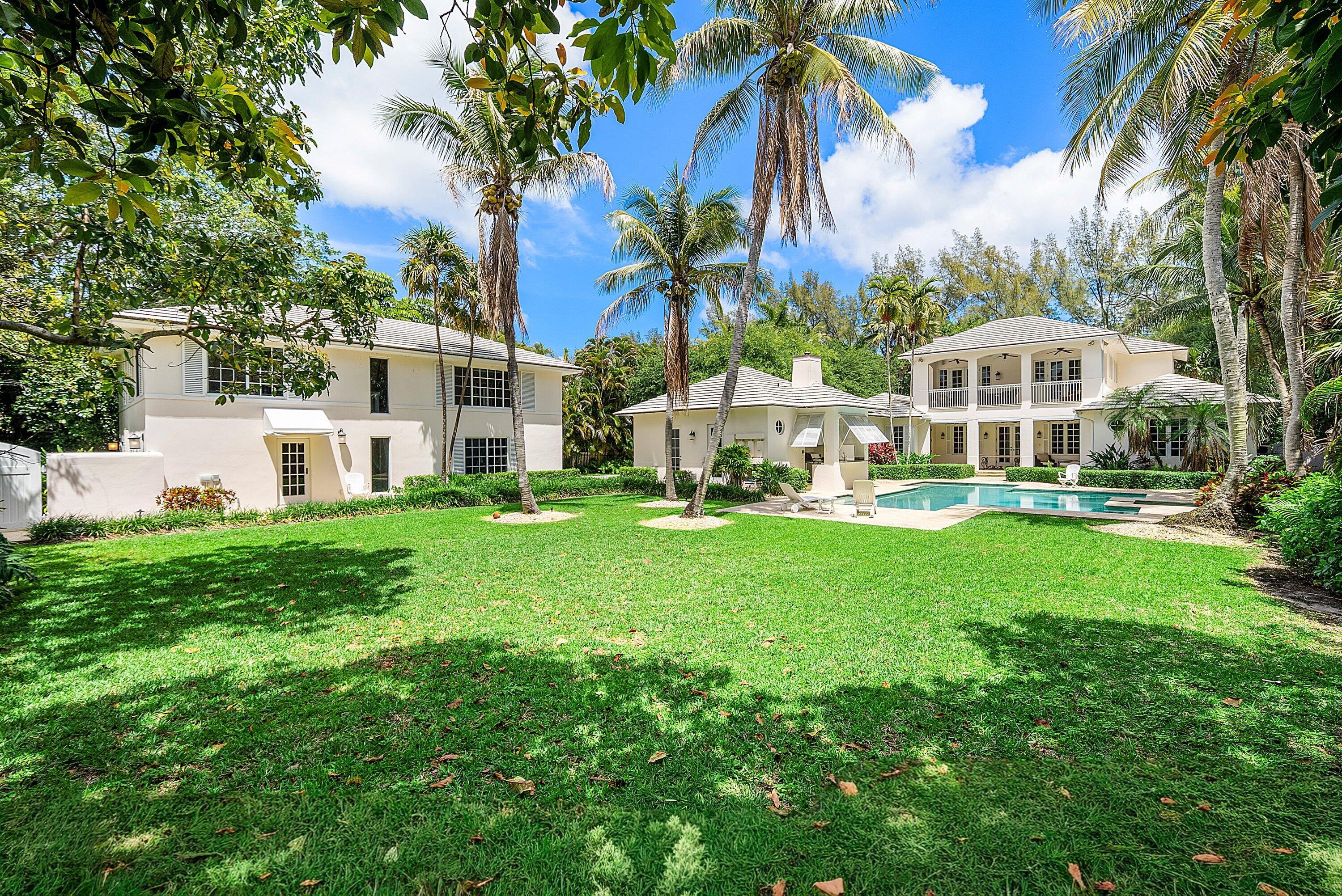 3030 N Ocean Boulevard, Gulf Stream, FL 33483, Gulf Stream - Photo 5