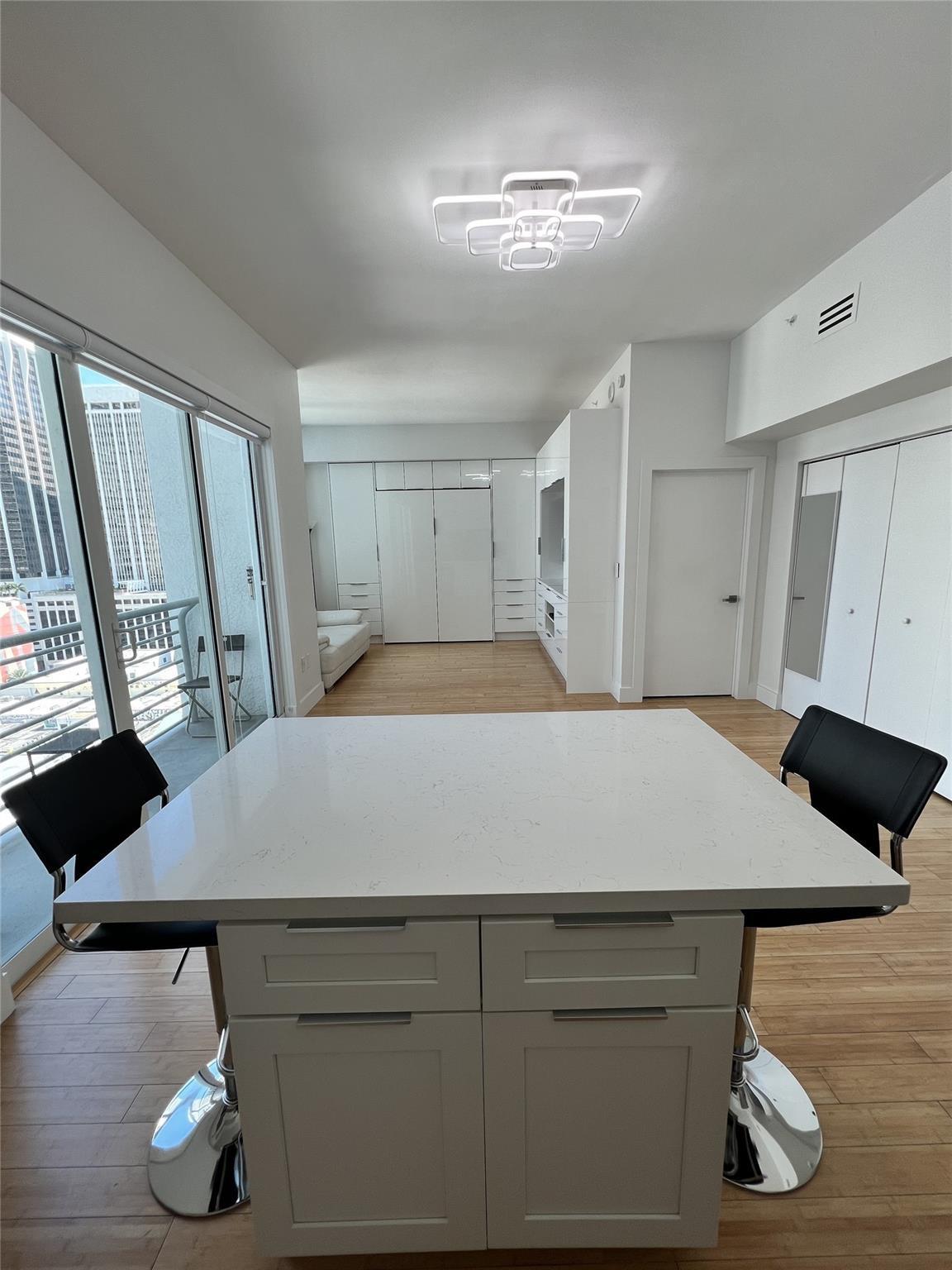 133 NE 2nd Avenue, Miami, FL 33132, Miami